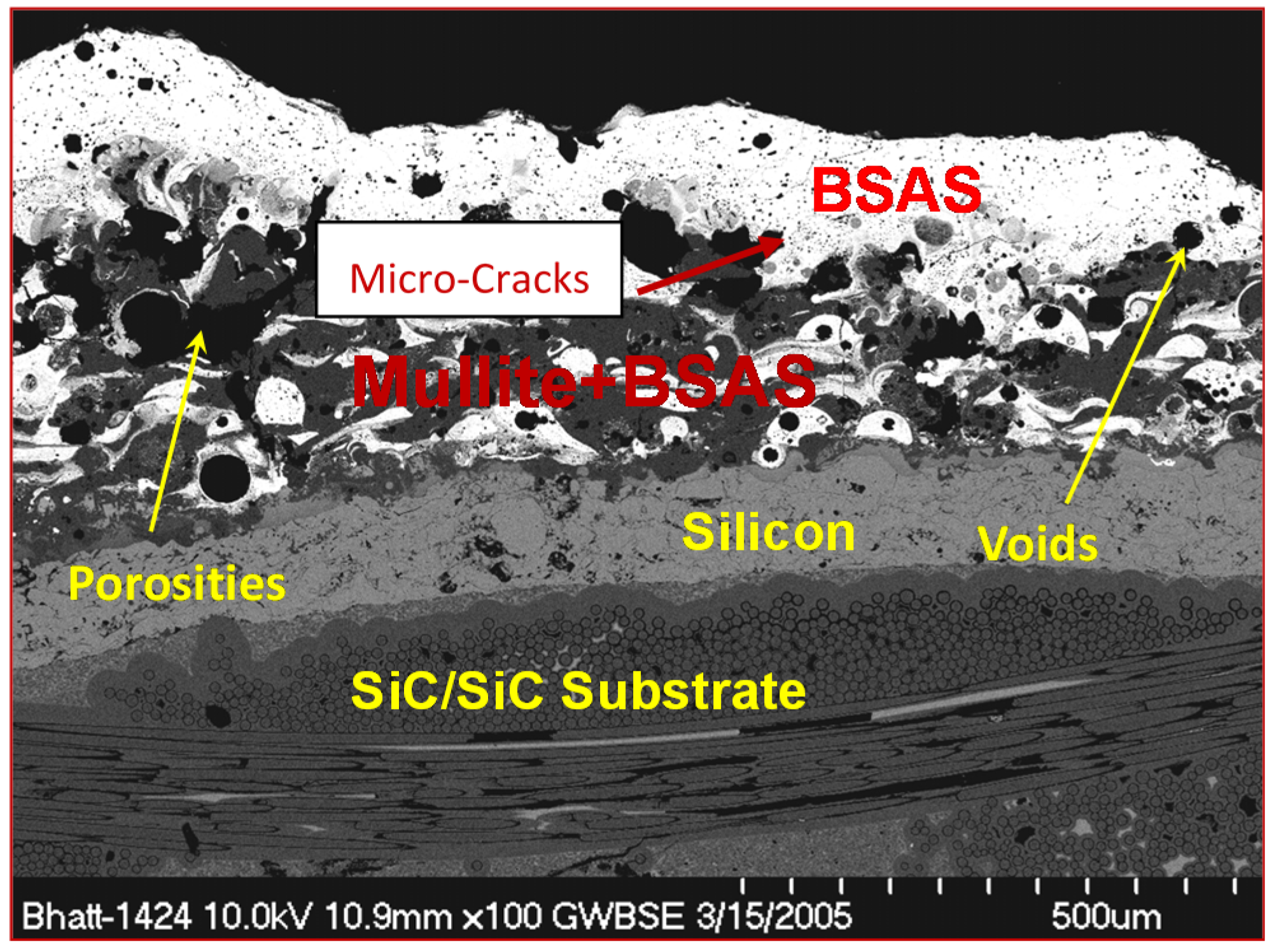 Coatings 06 00070 g007