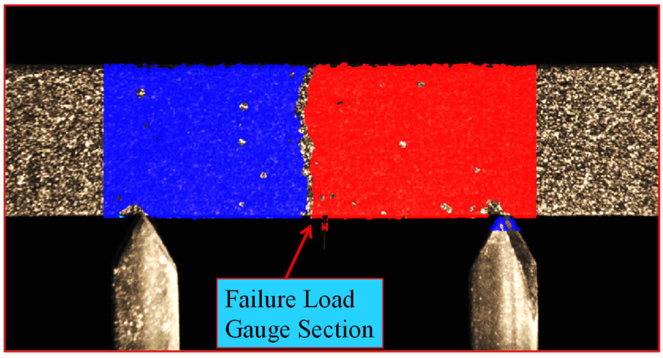 Coatings 06 00070 g011