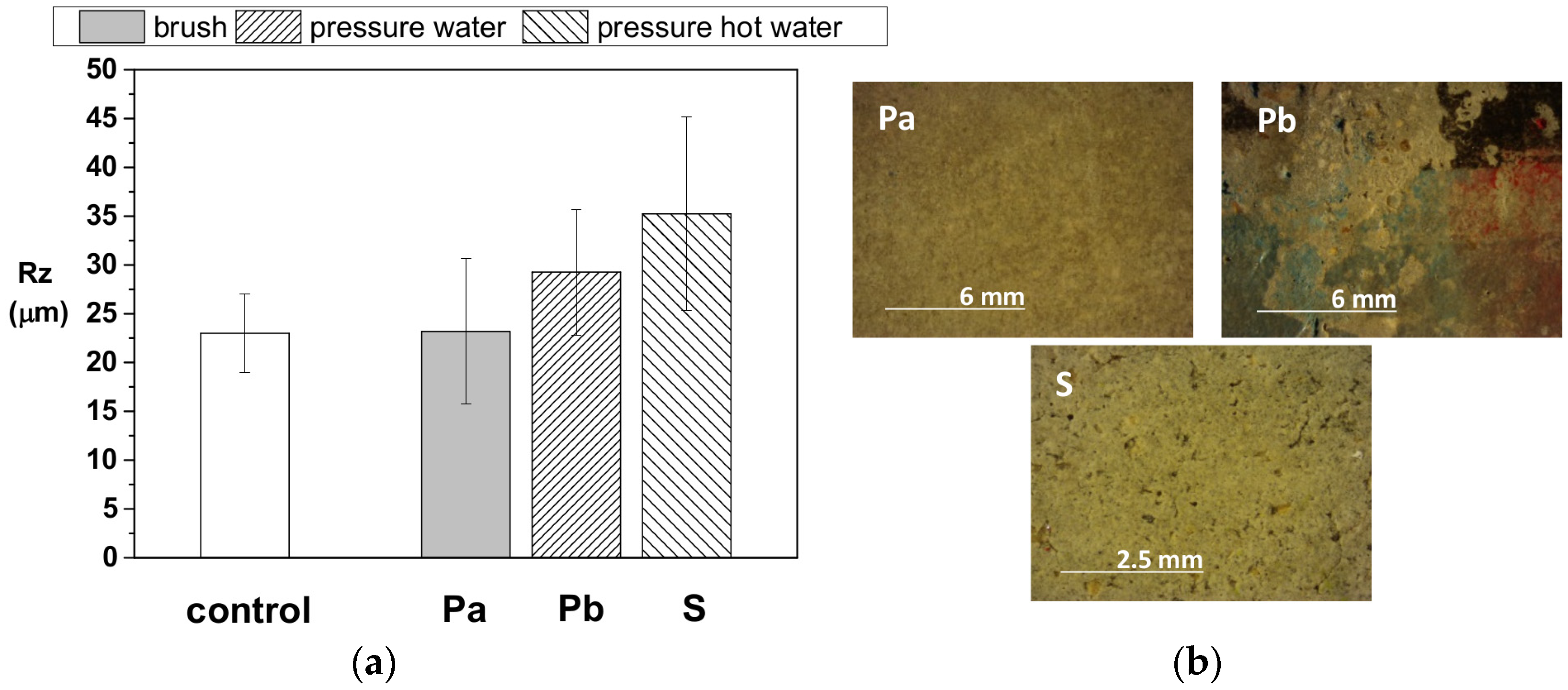 Coatings 07 00001 g008