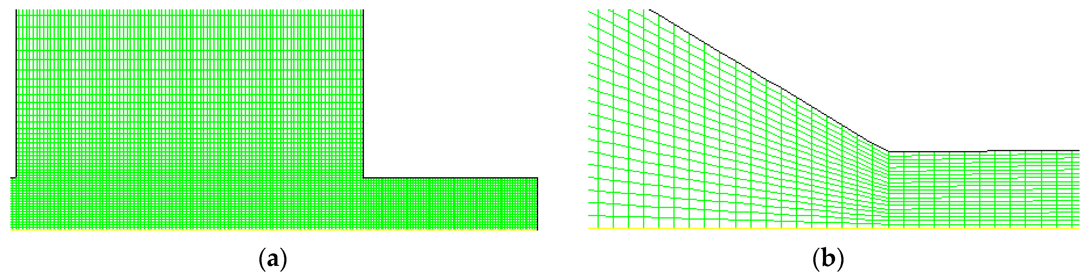 Coatings 07 00002 g002