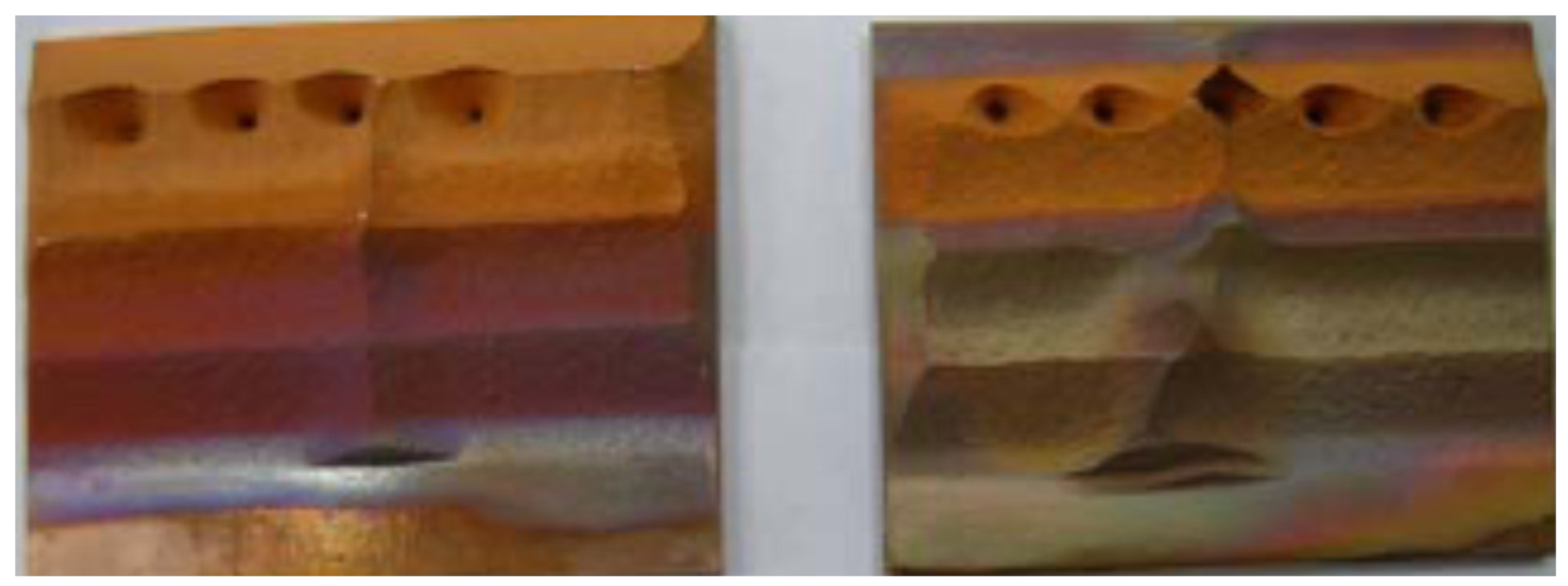 Coatings 07 00002 g004