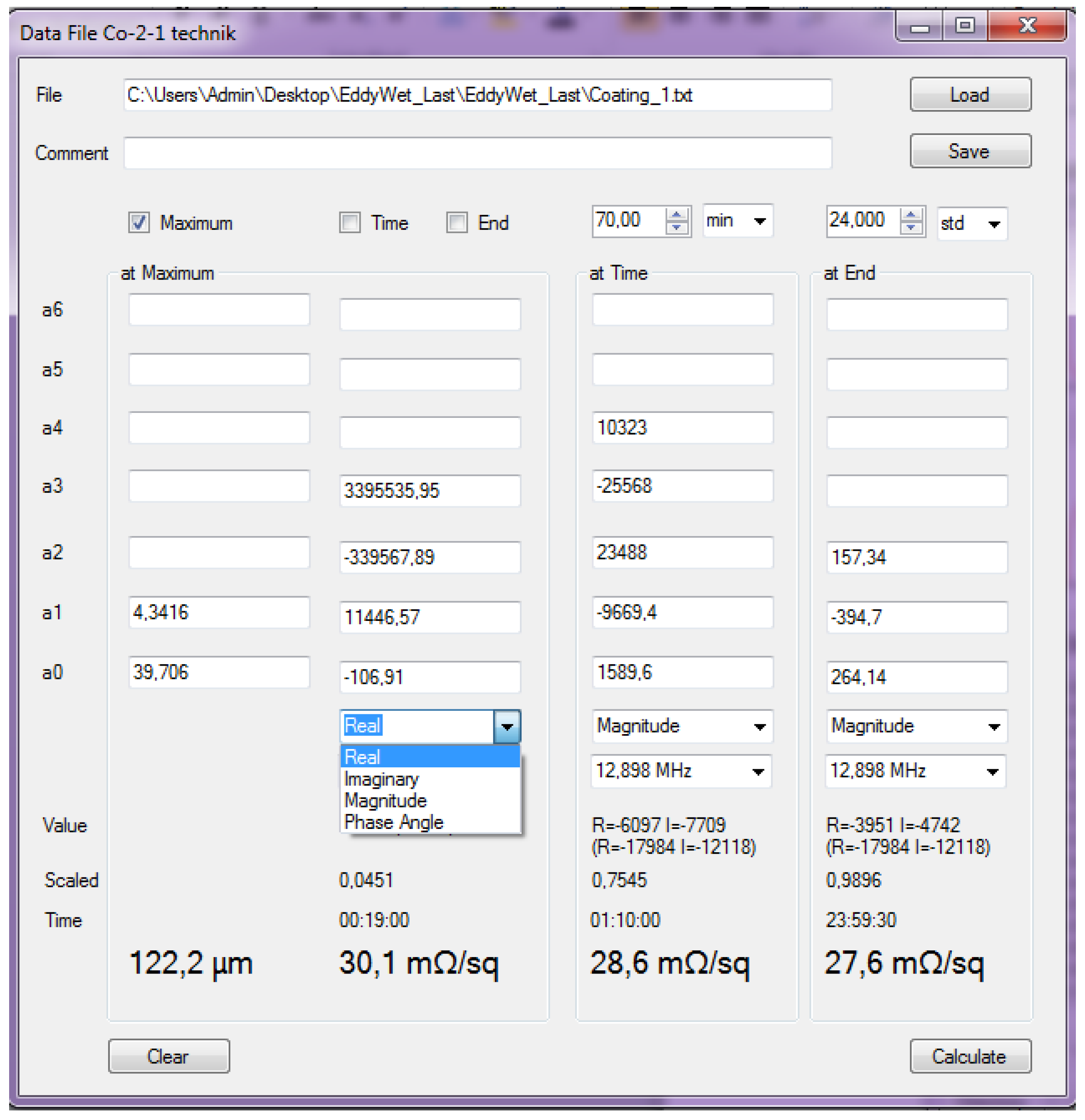 Coatings 07 00003 g018