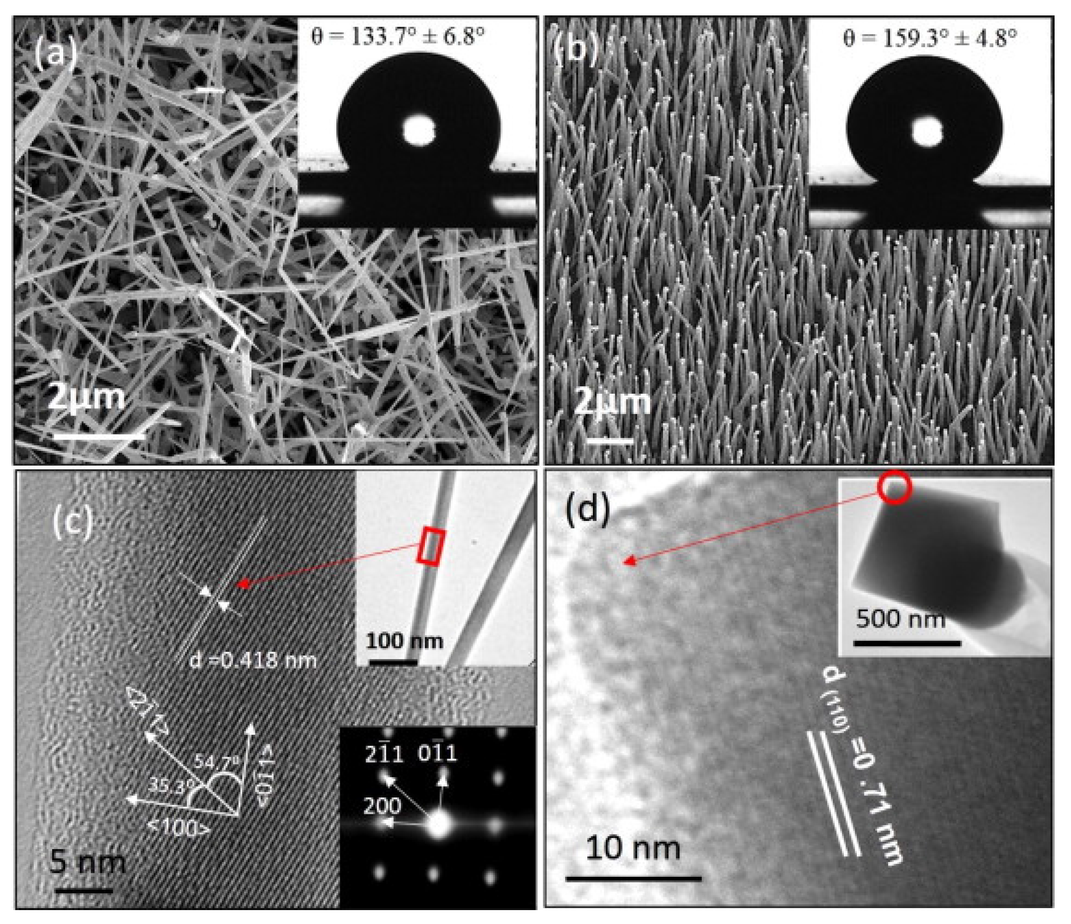 Coatings 07 00012 g016 550