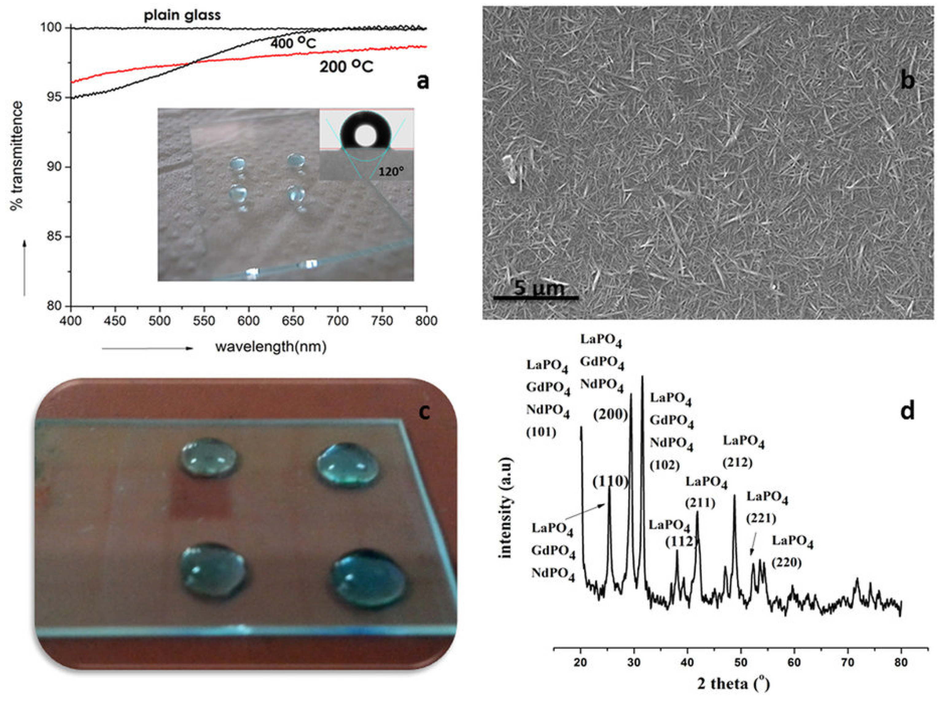 Coatings 07 00012 g018 550