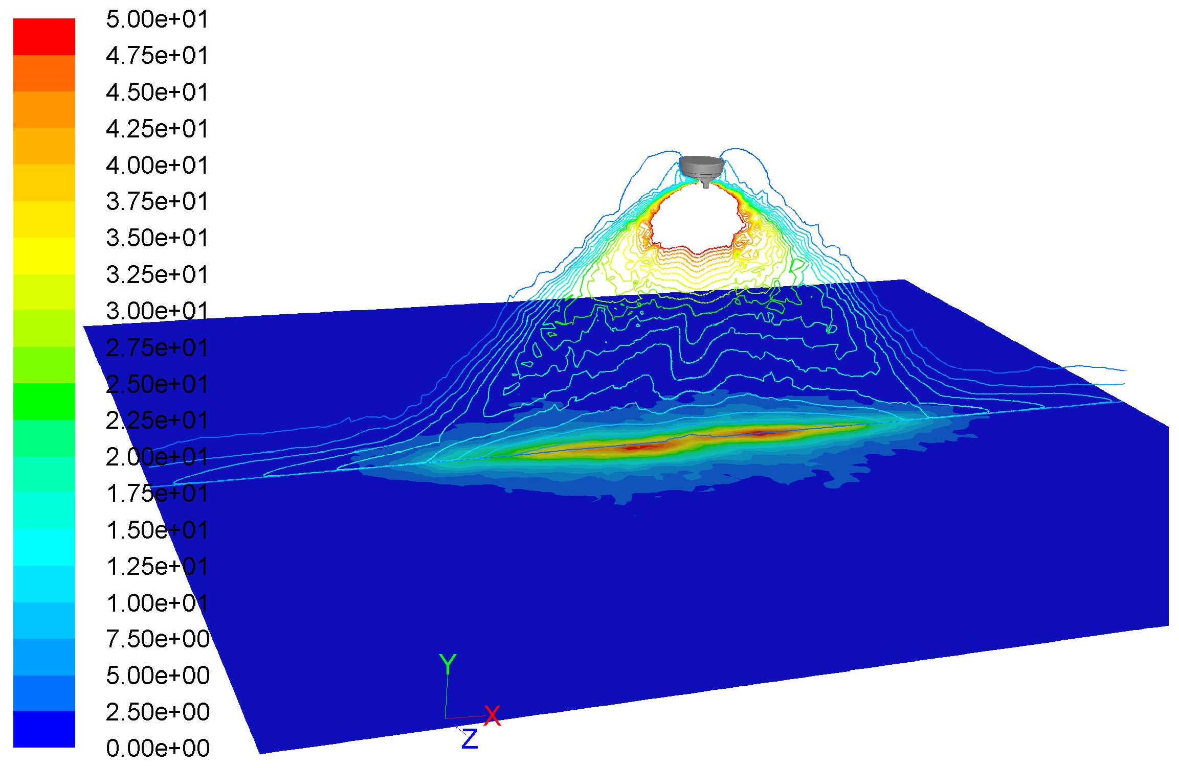 Coatings 07 00013 g007 550