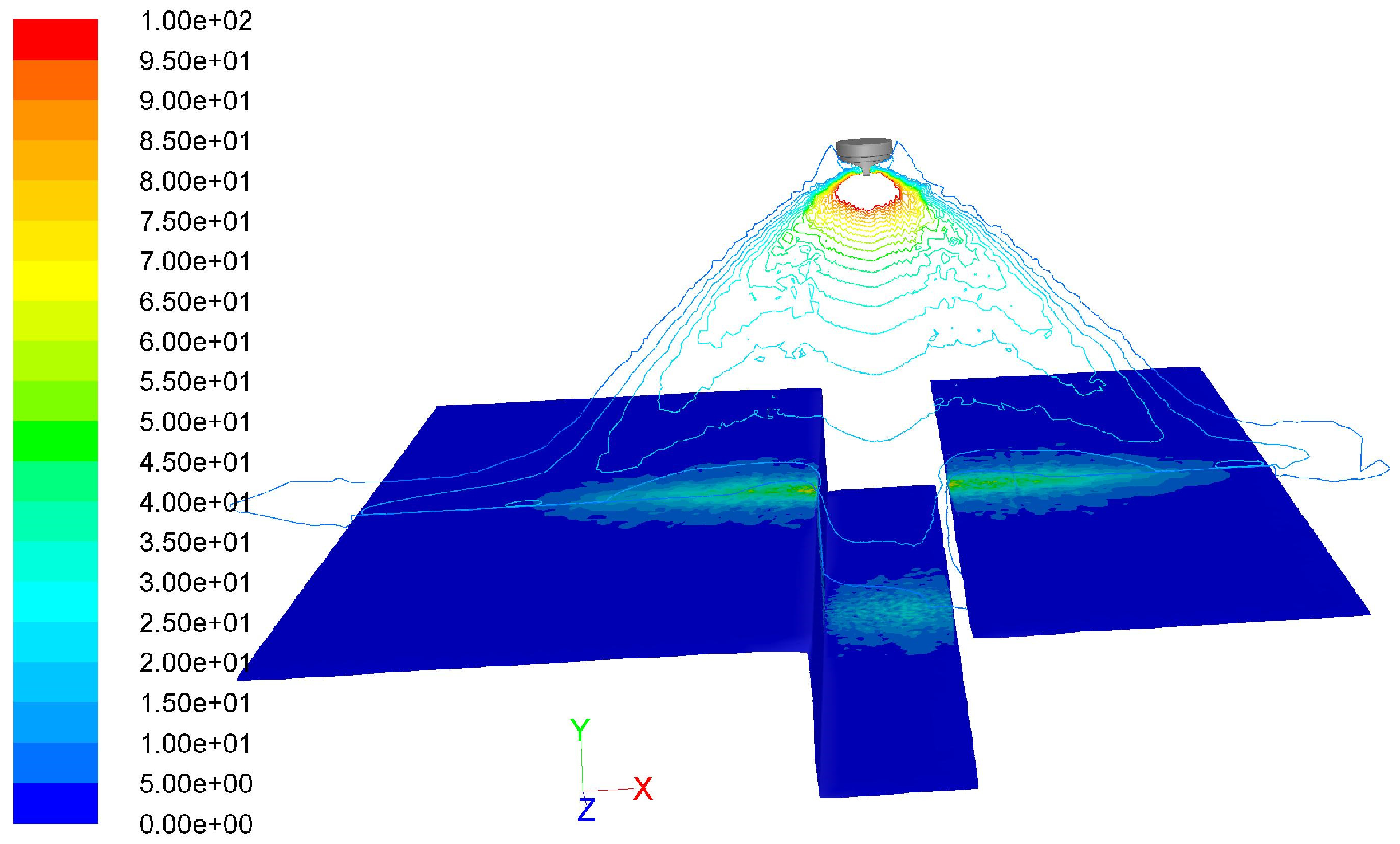 Coatings 07 00013 g010 550