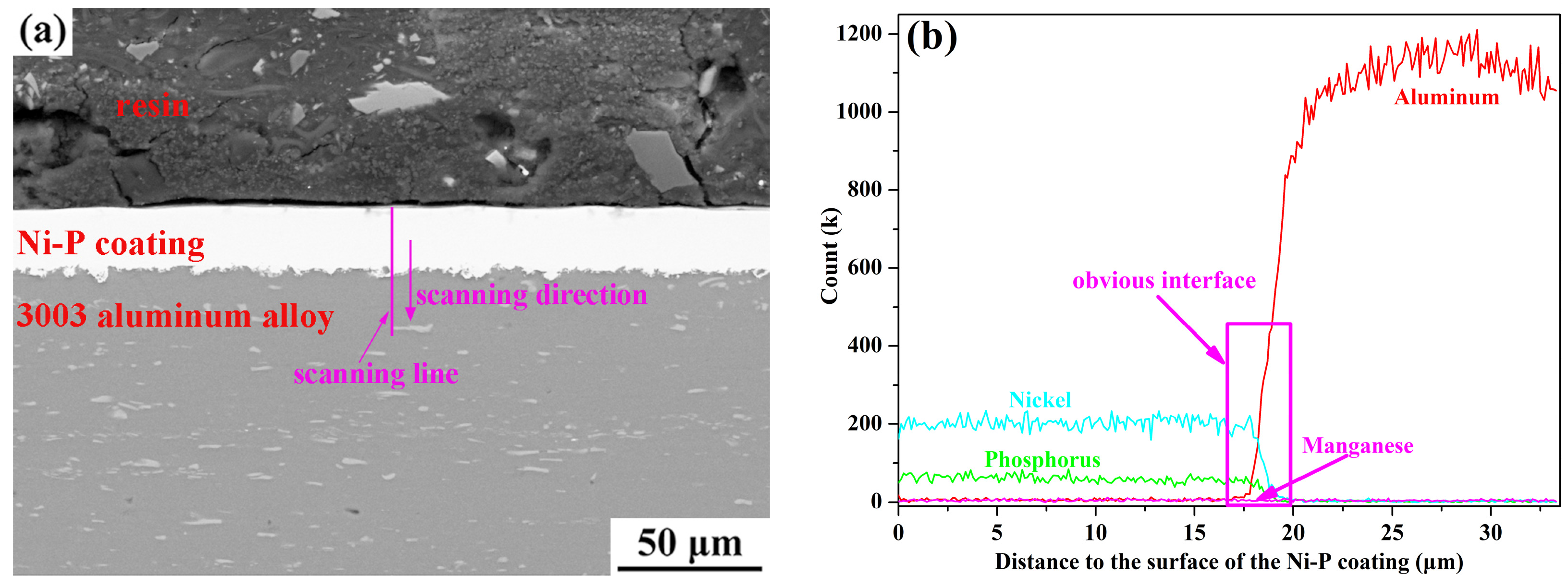 Coatings 07 00016 g002