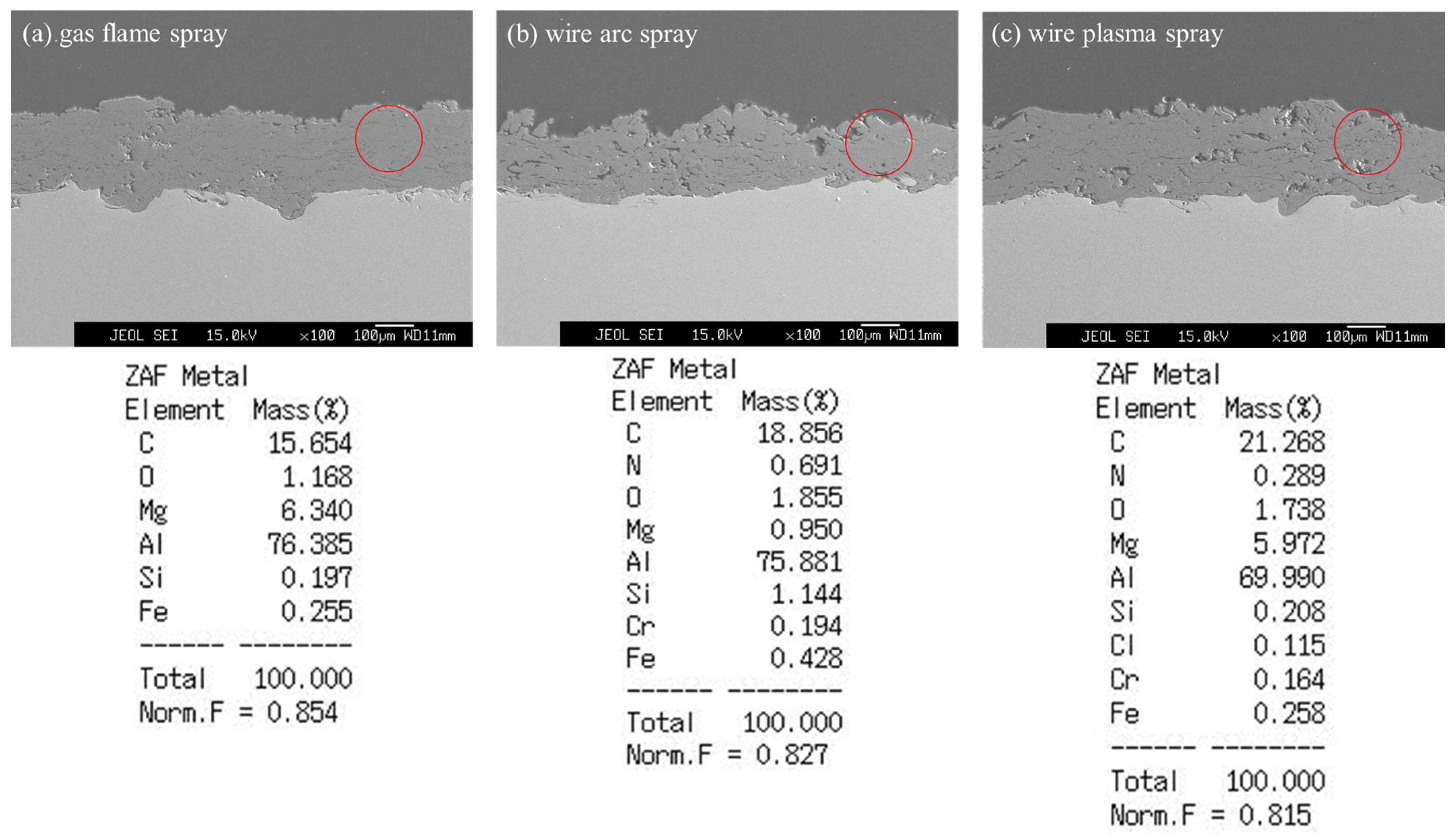 Coatings 07 00027 g003
