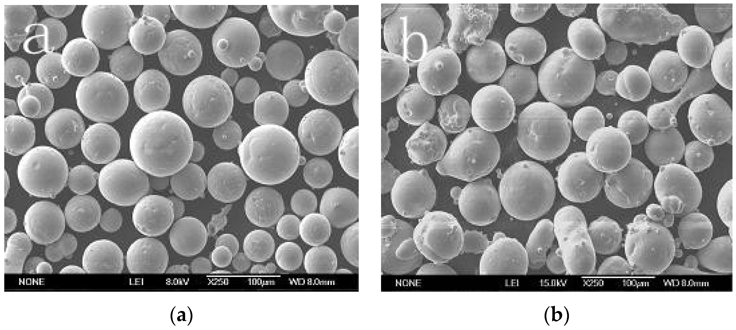Coatings 07 00030 g001