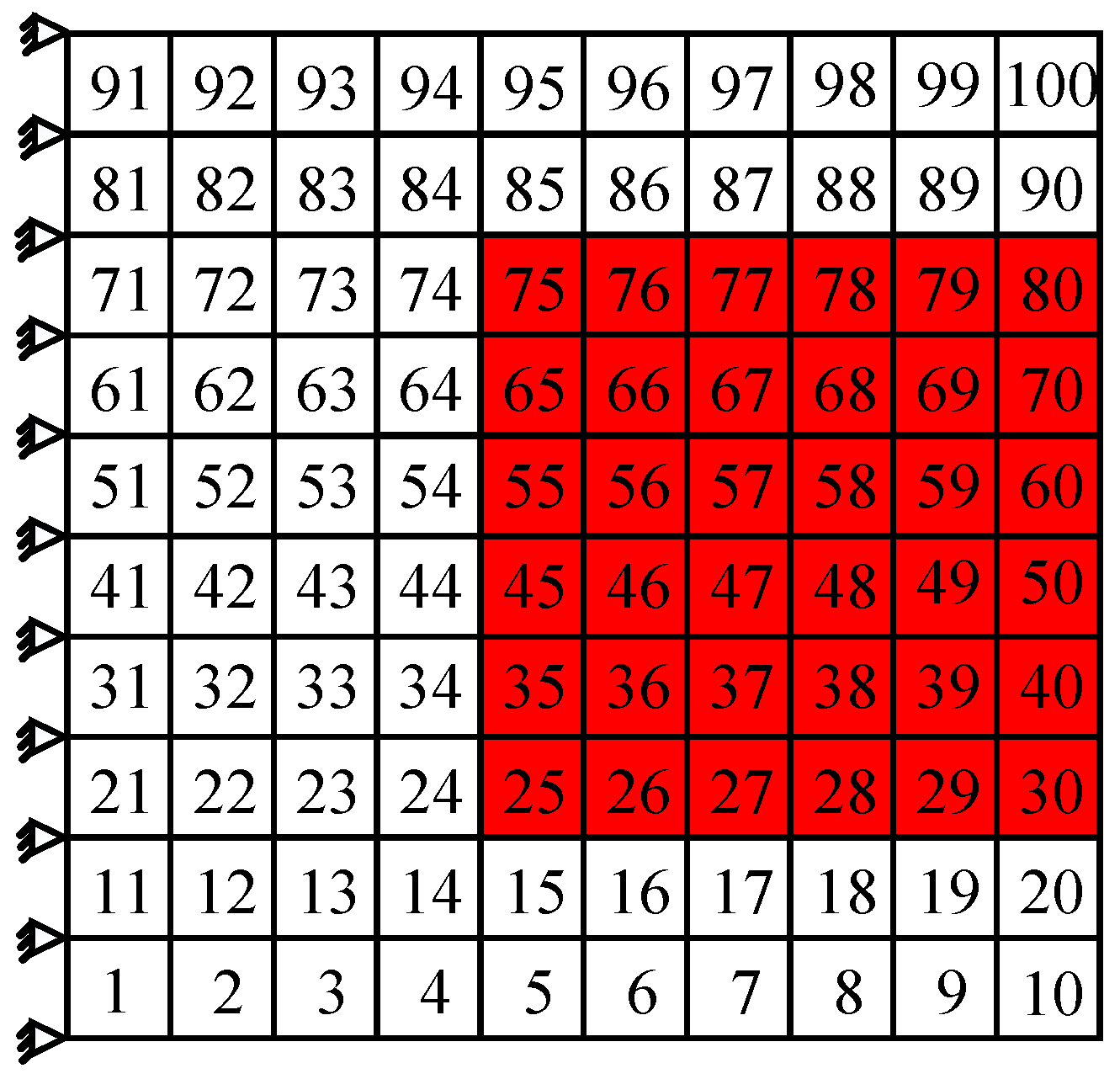 Coatings 07 00032 g012 550