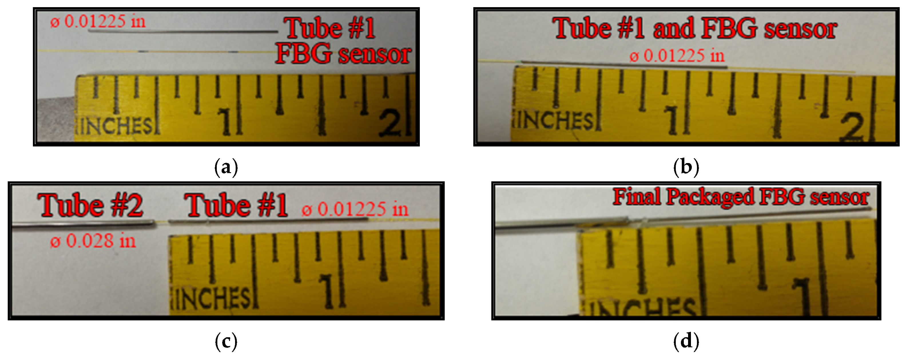 Coatings 07 00035 g005