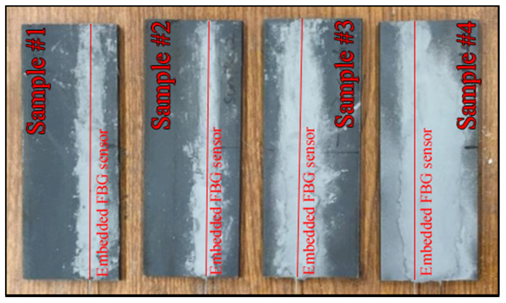 Coatings 07 00035 g008