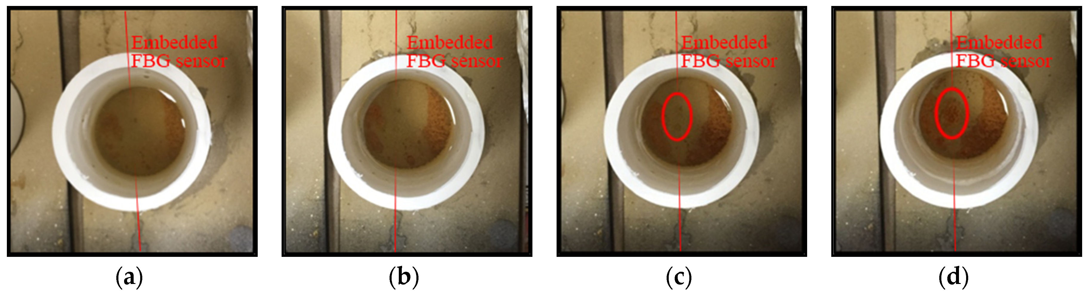 Coatings 07 00035 g014