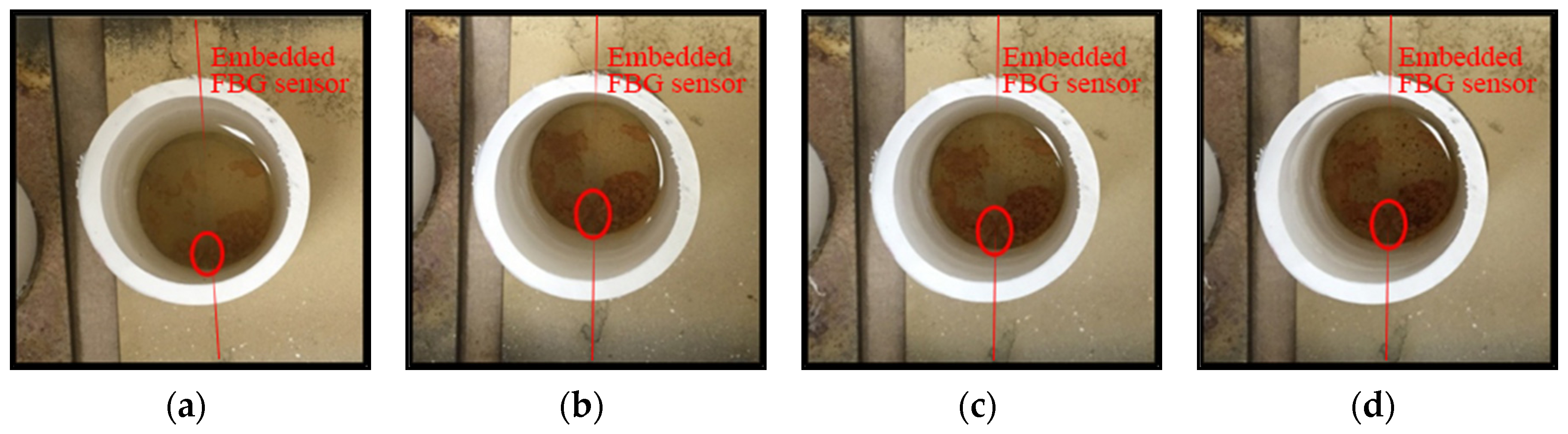 Coatings 07 00035 g015