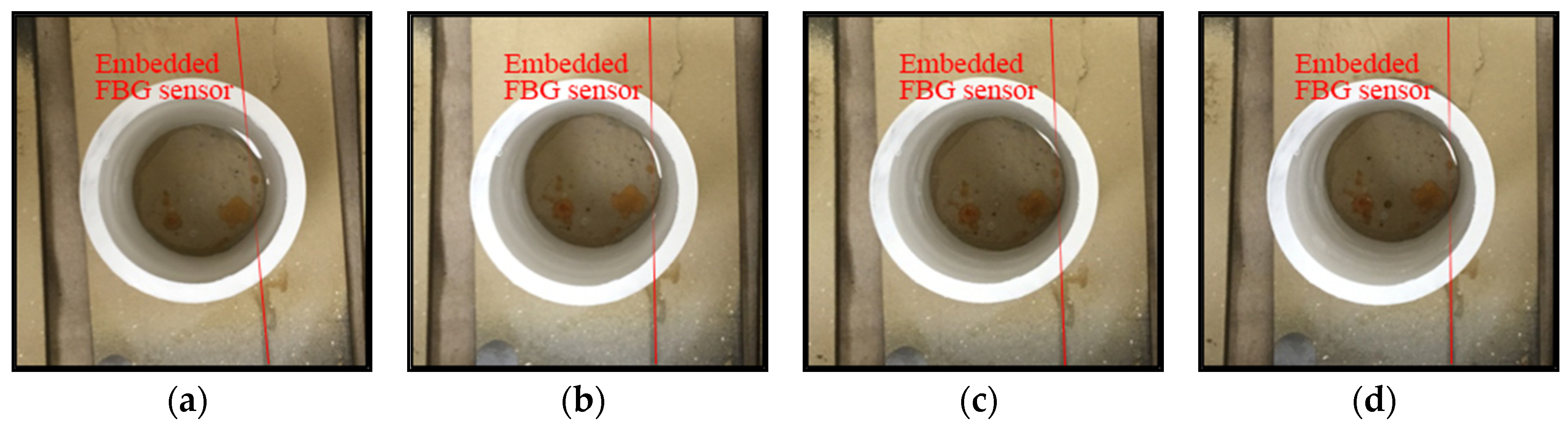 Coatings 07 00035 g016