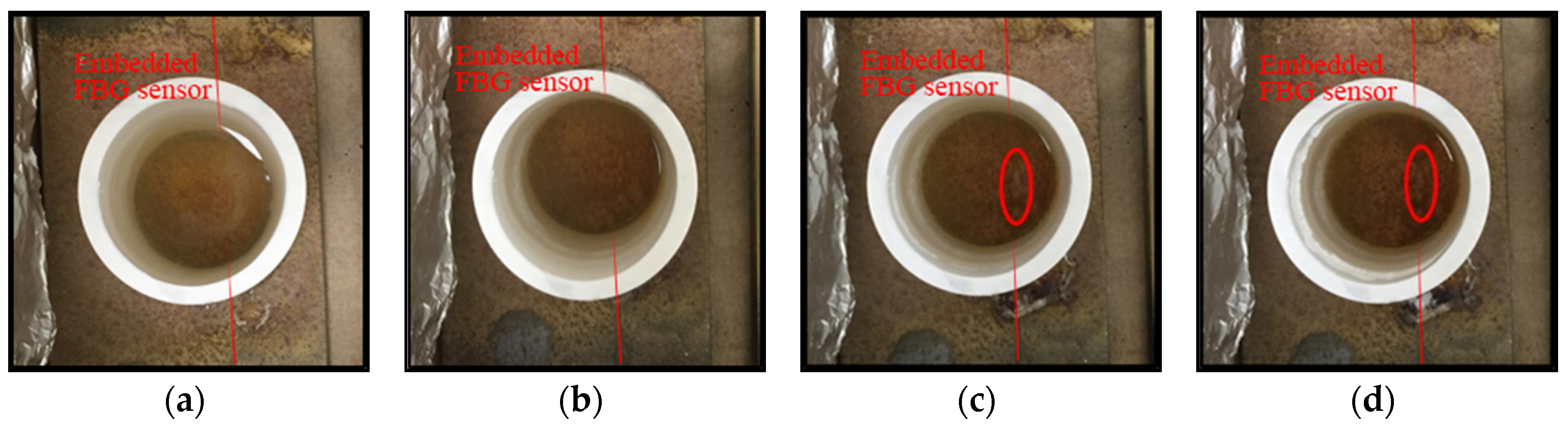 Coatings 07 00035 g017
