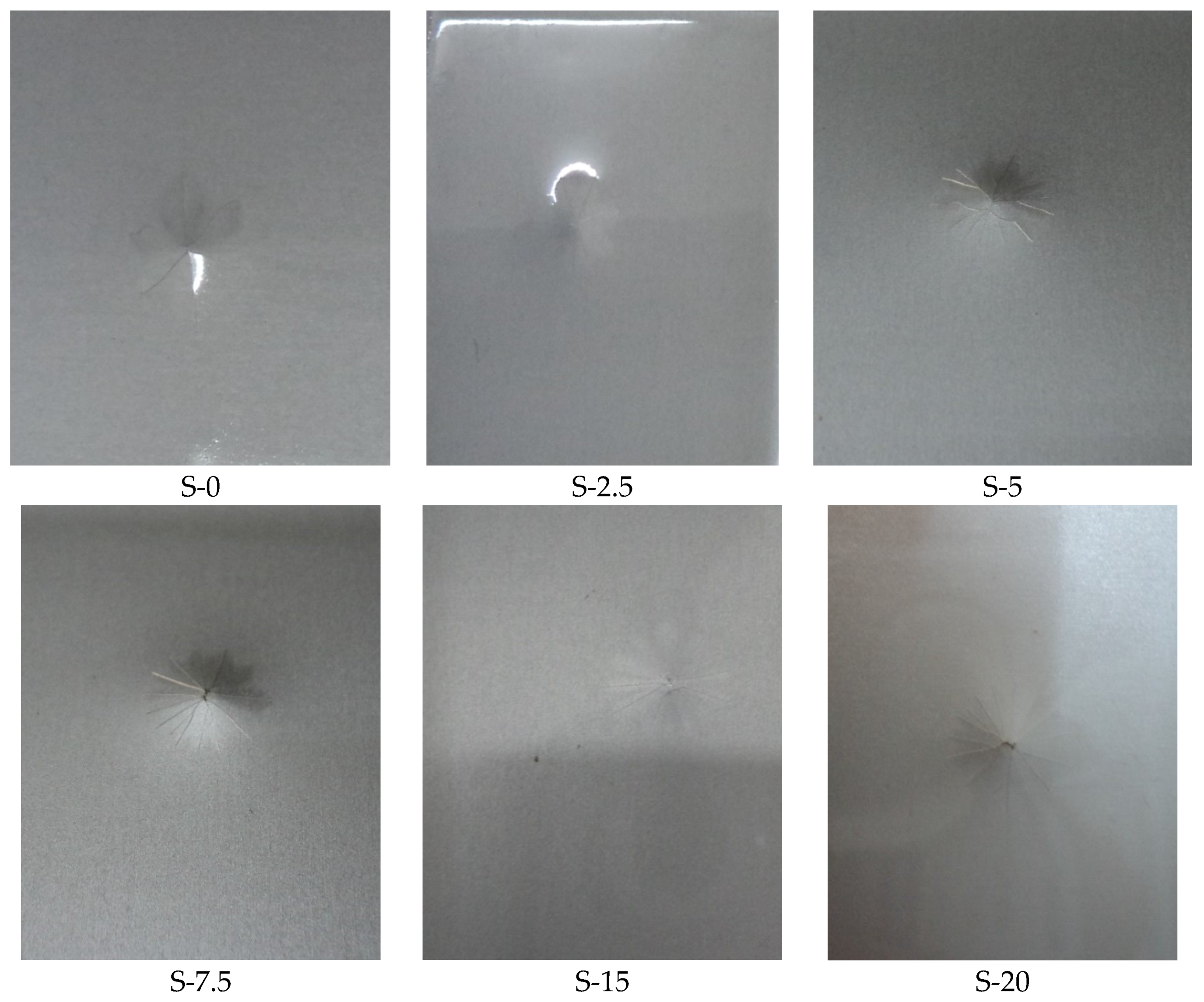 Coatings 07 00037 g004 550