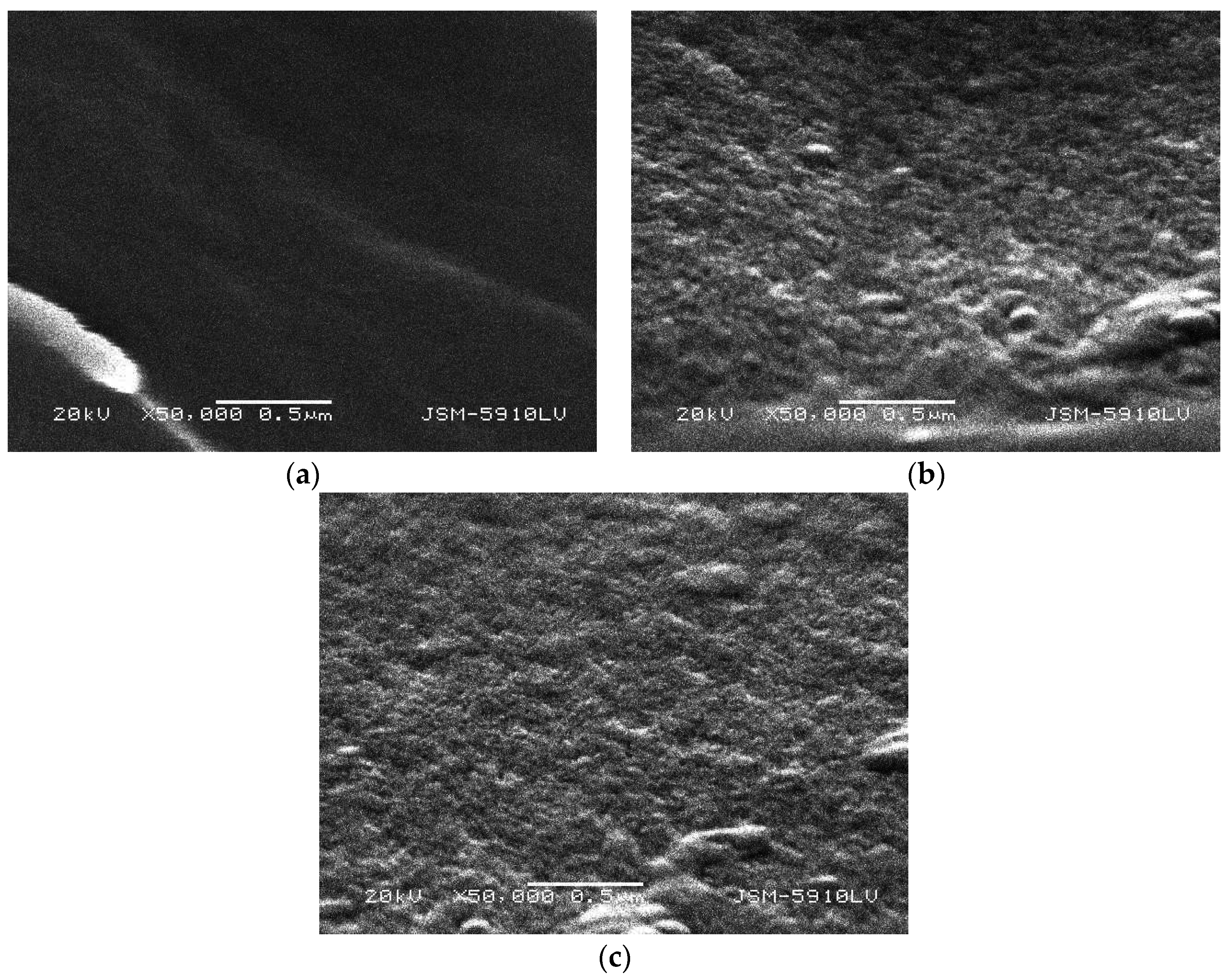 Coatings 07 00037 g008 550