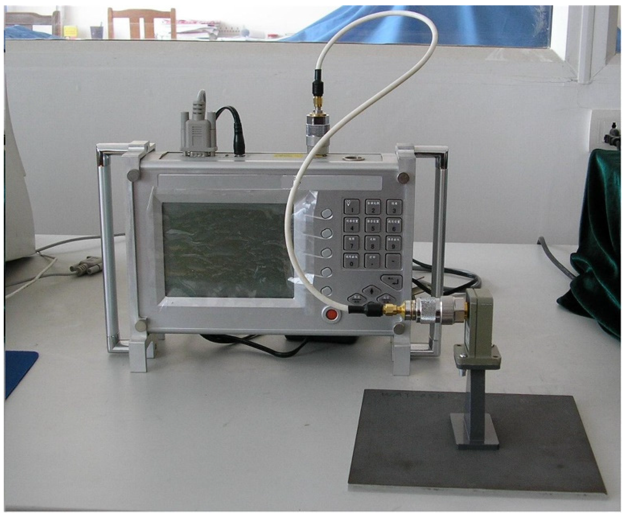 Coatings 07 00038 g004 550