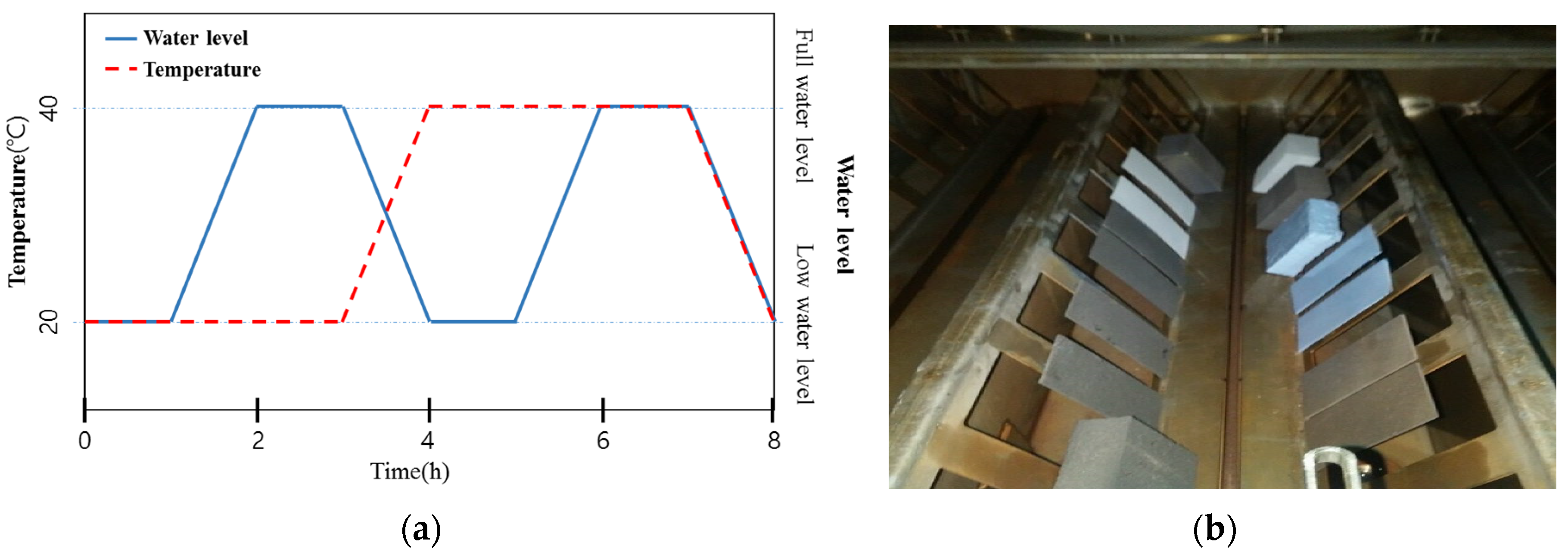 Coatings 07 00041 g002