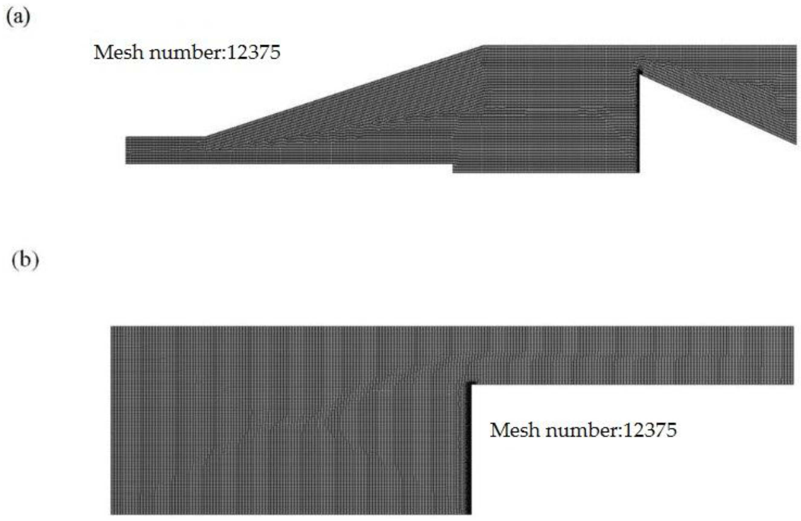 Coatings 07 00043 g012 550
