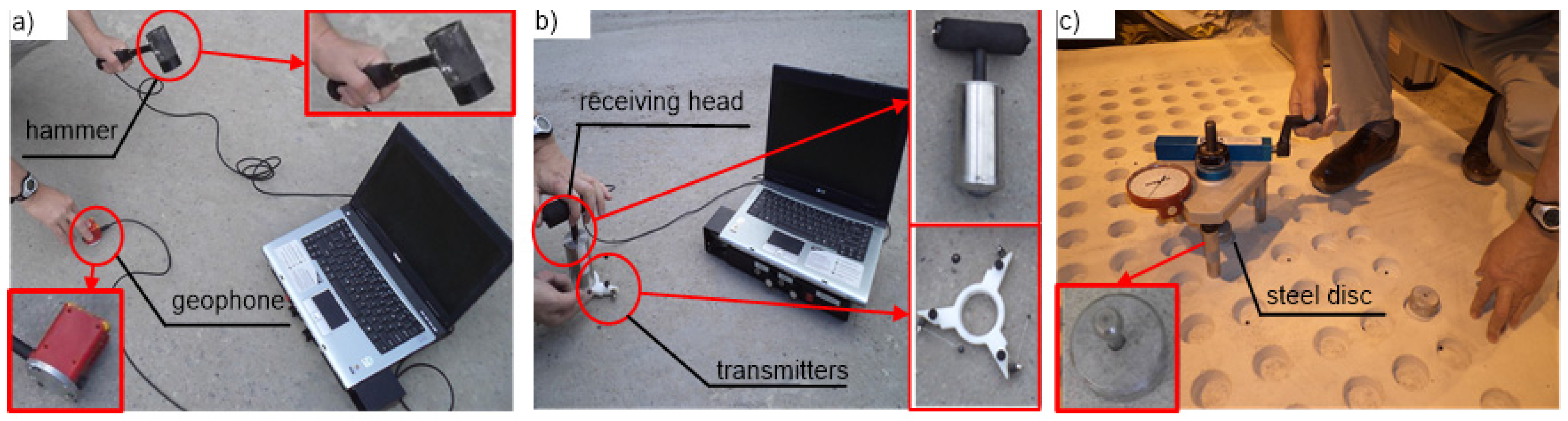 Coatings 07 00049 g002 550