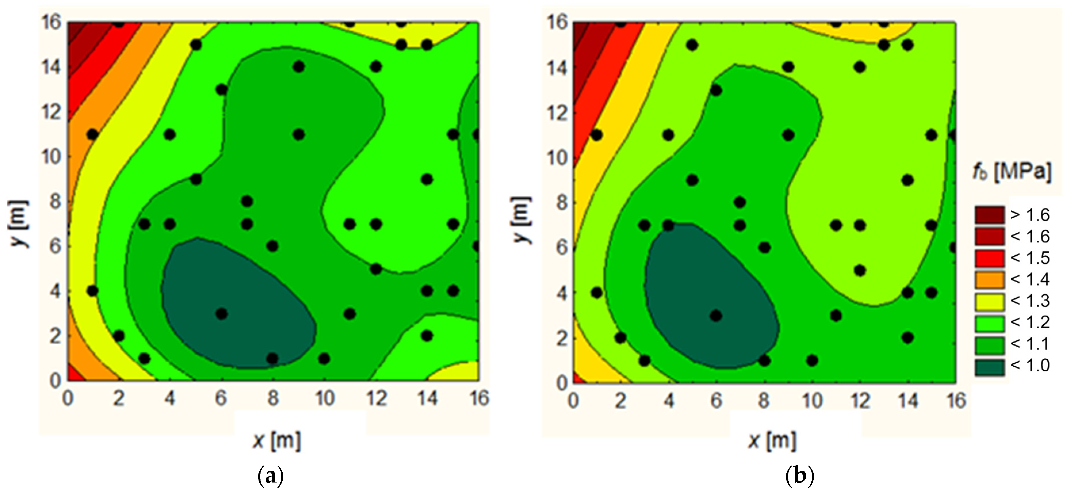 Coatings 07 00049 g007 550