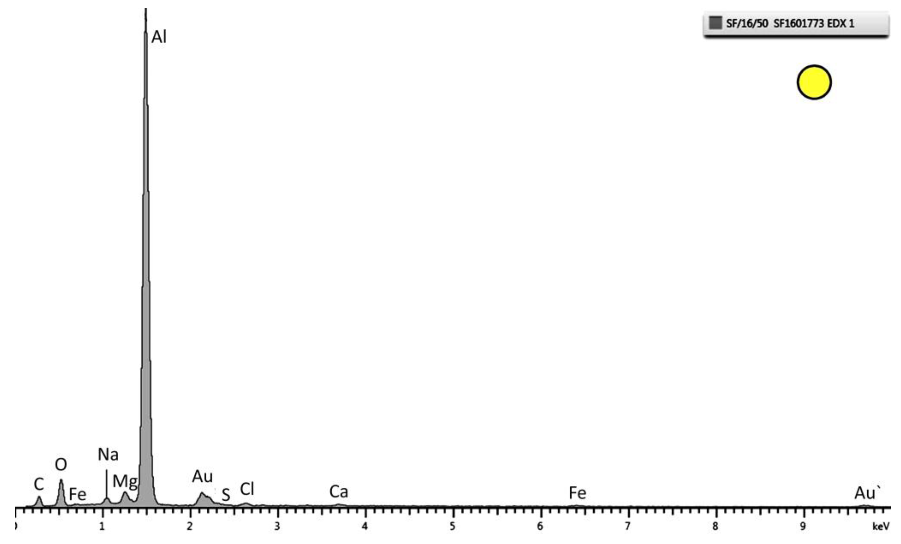 Coatings 07 00052 g008