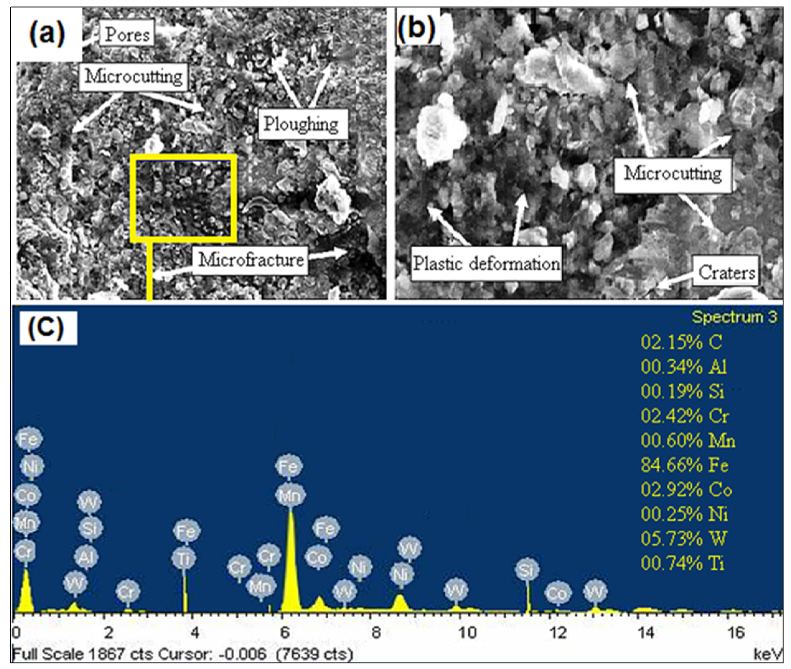 Coatings 07 00054 g008 550