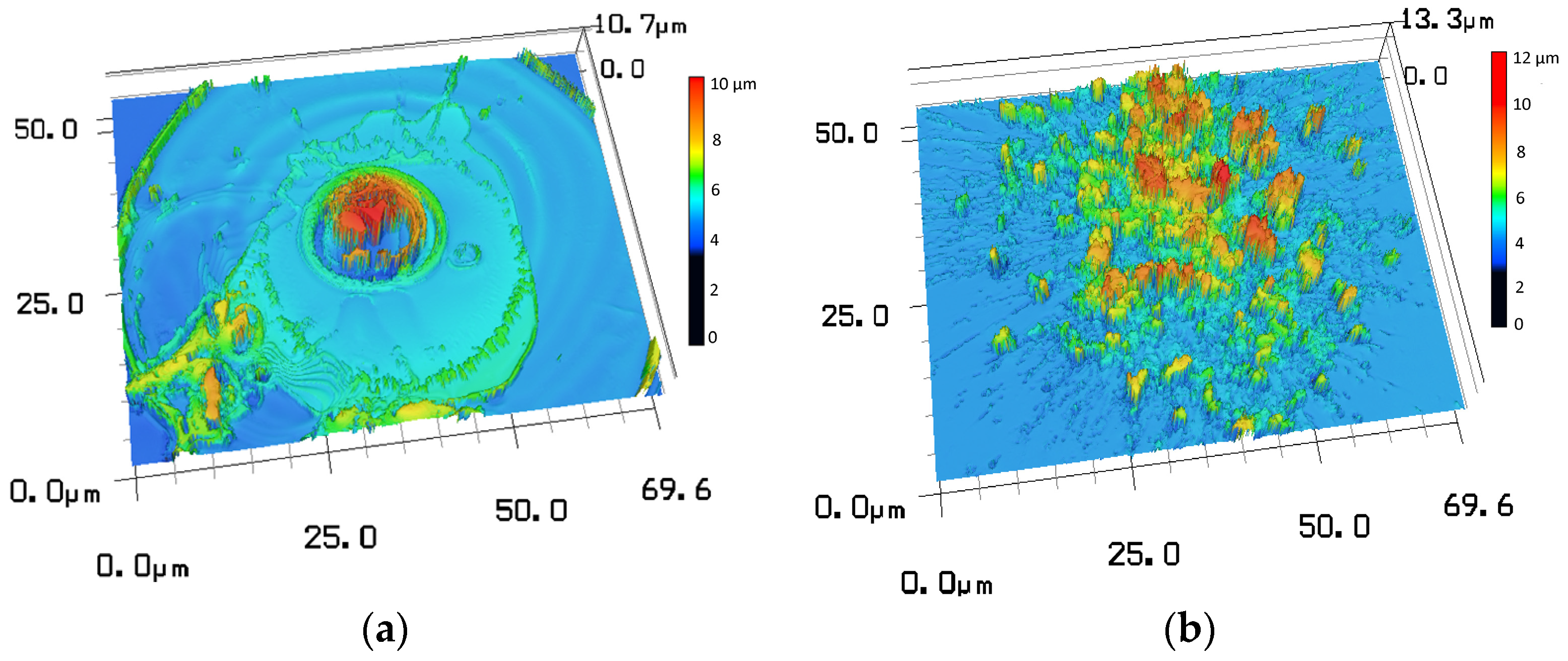 Coatings 07 00055 g003