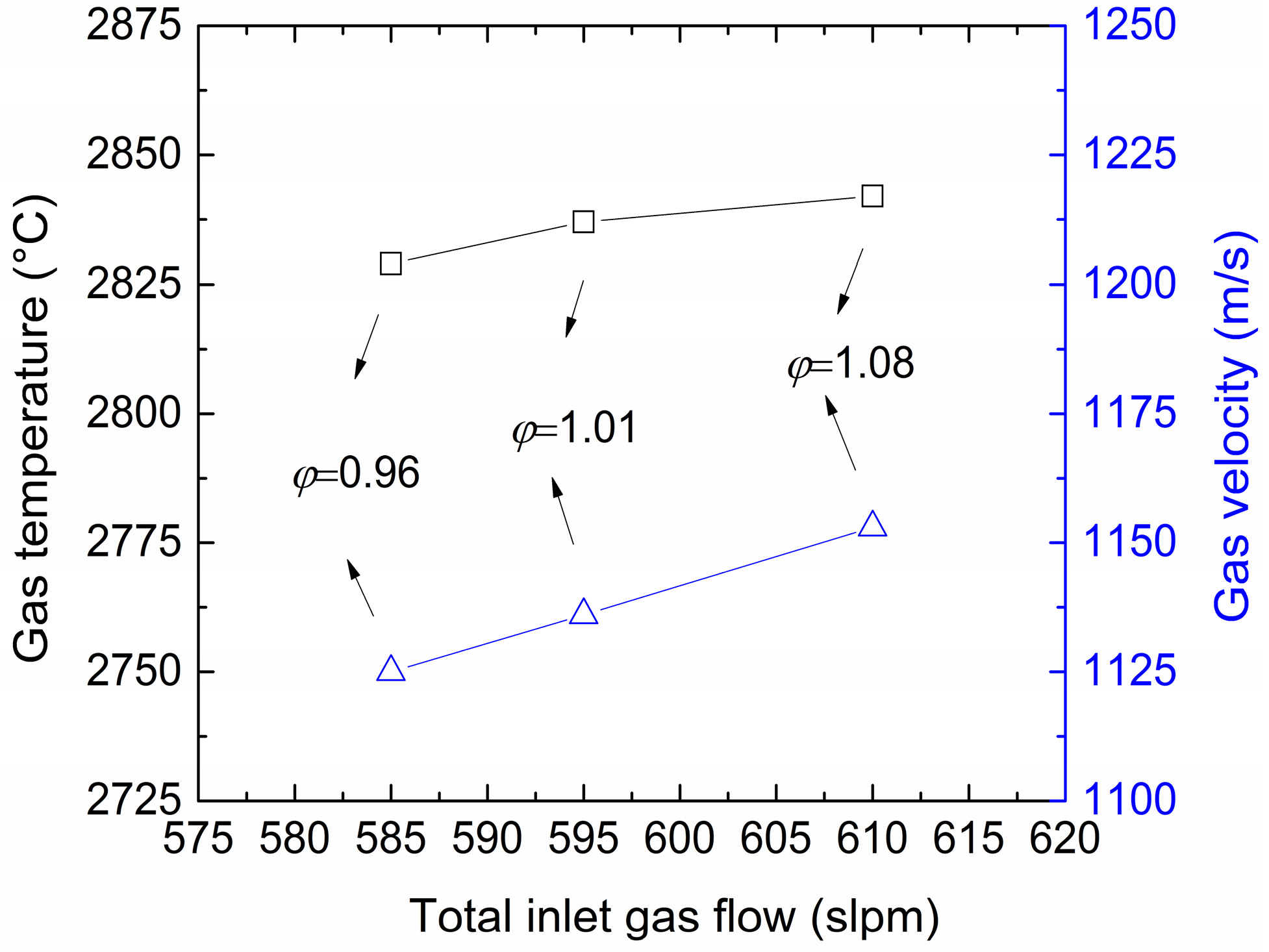 Coatings 07 00055 g004
