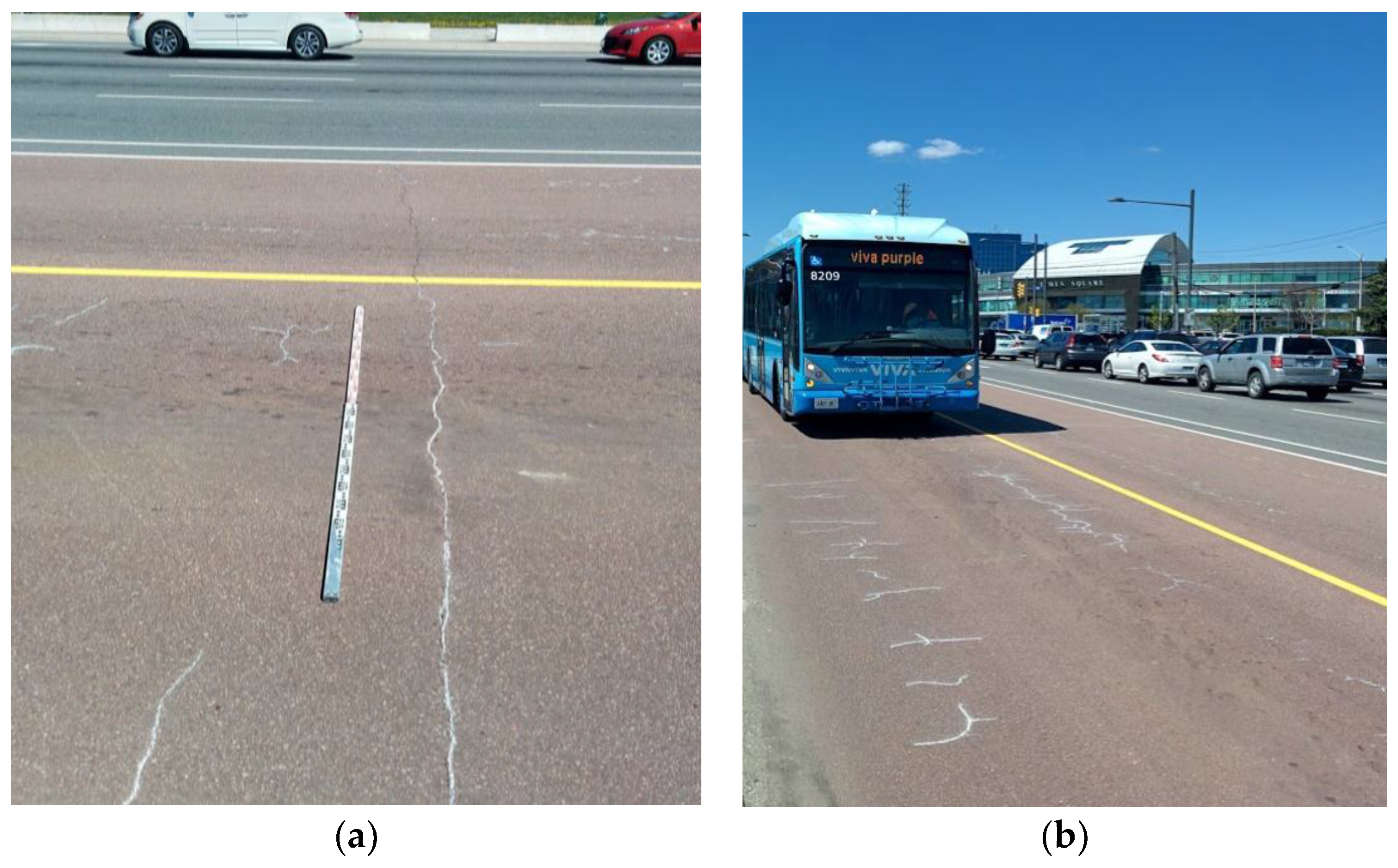 Coatings 07 00058 g010 550