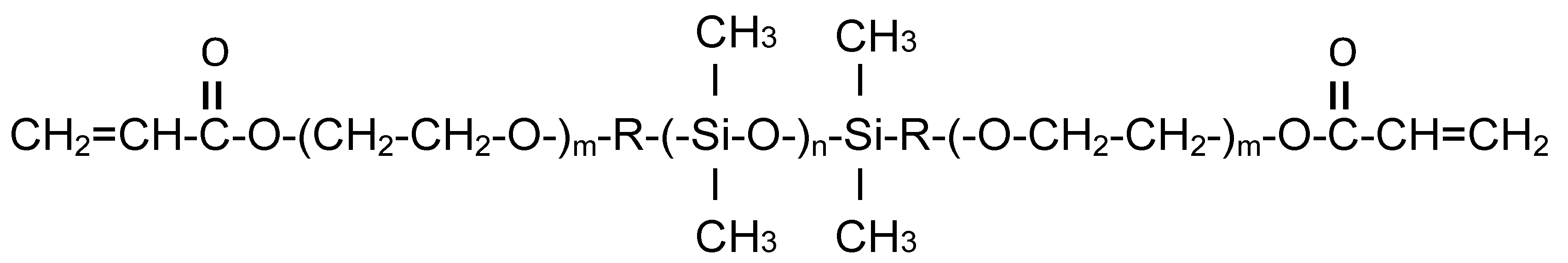 Coatings 07 00060 g003 550