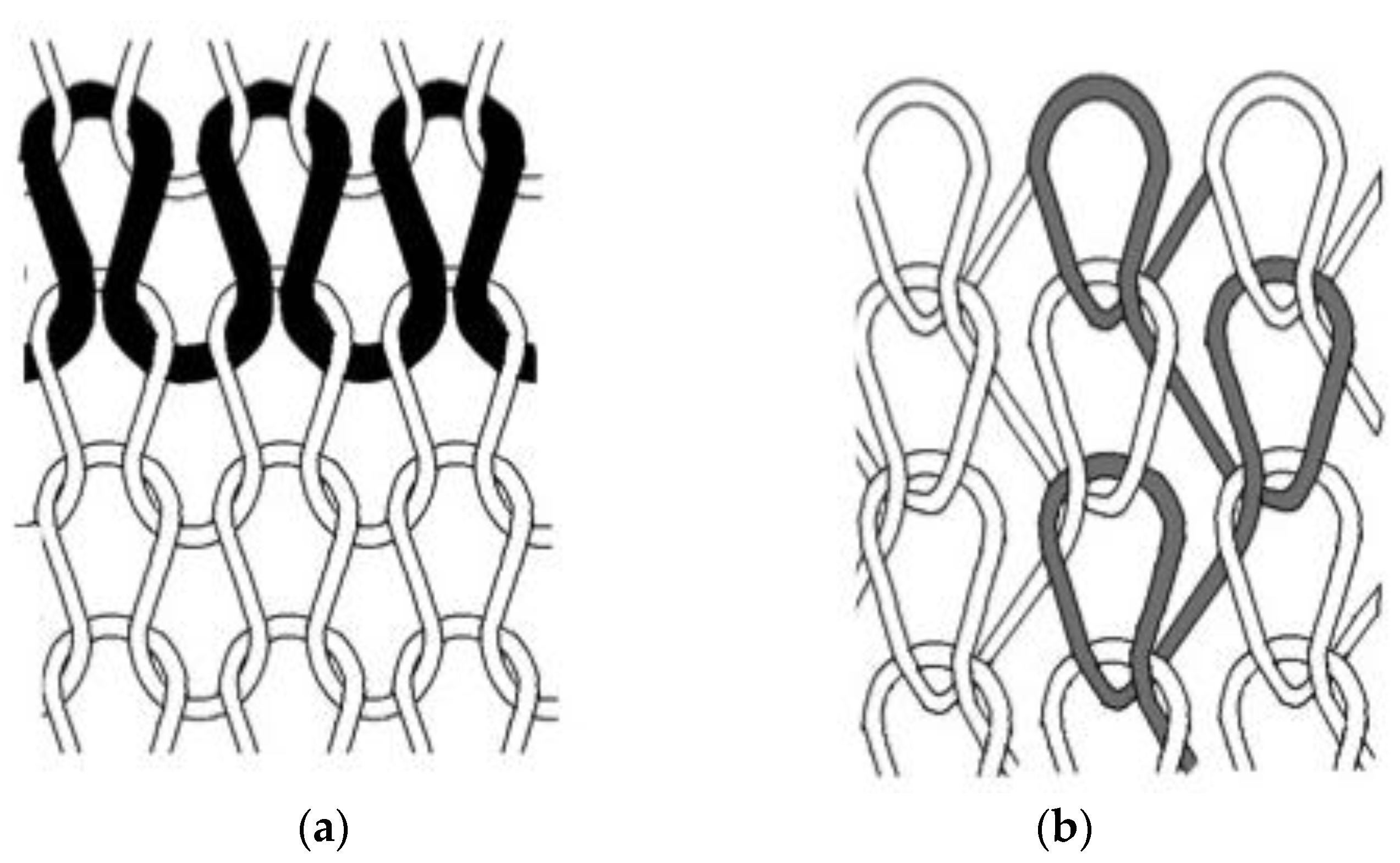 Coatings 07 00063 g004
