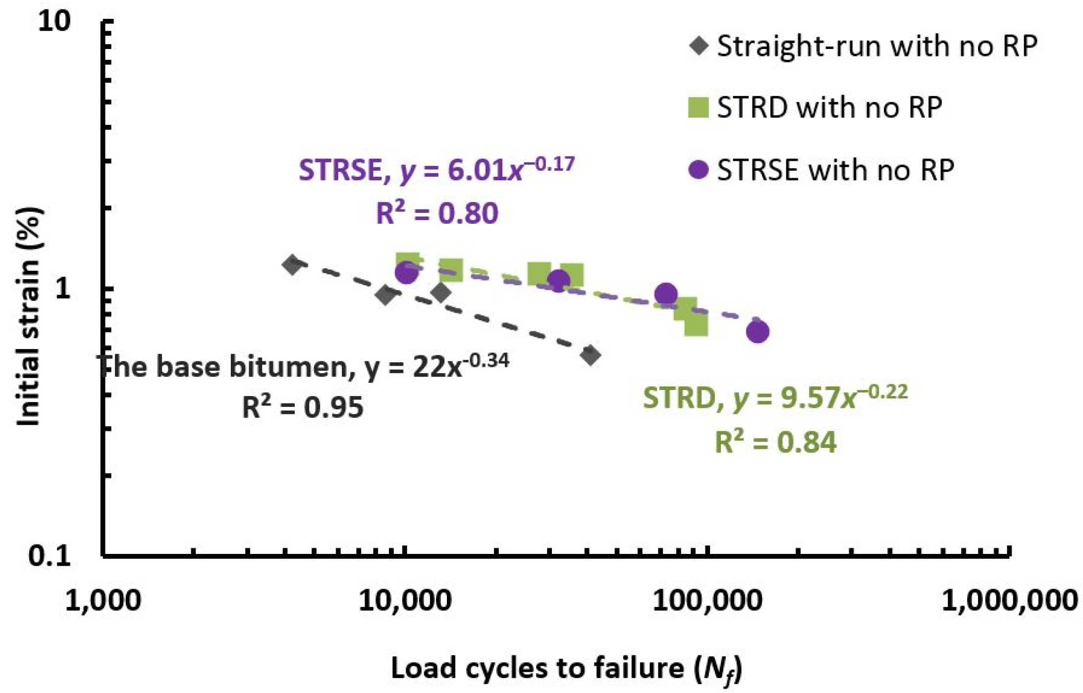 Coatings 07 00066 g004