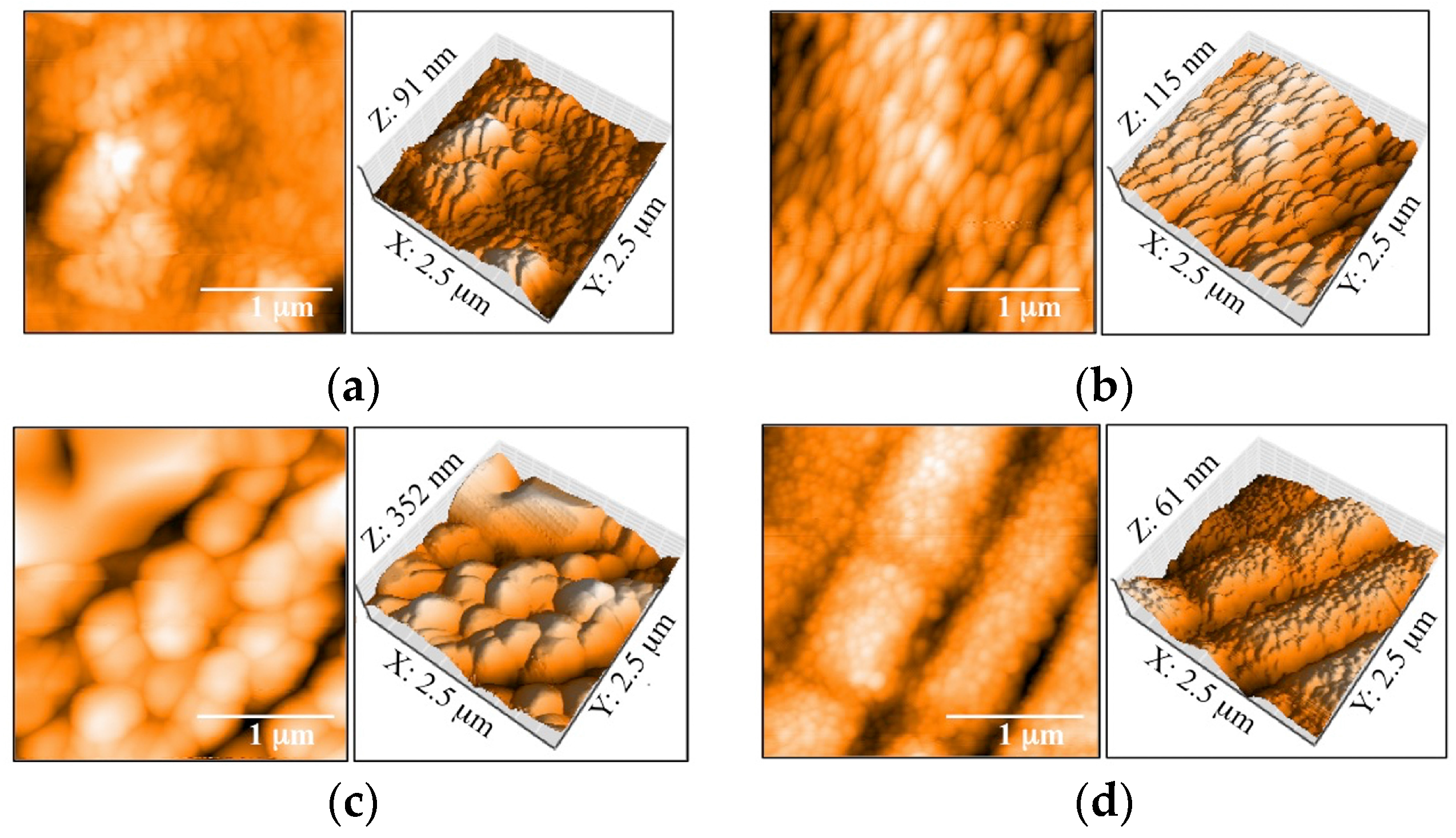 Coatings 07 00069 g003