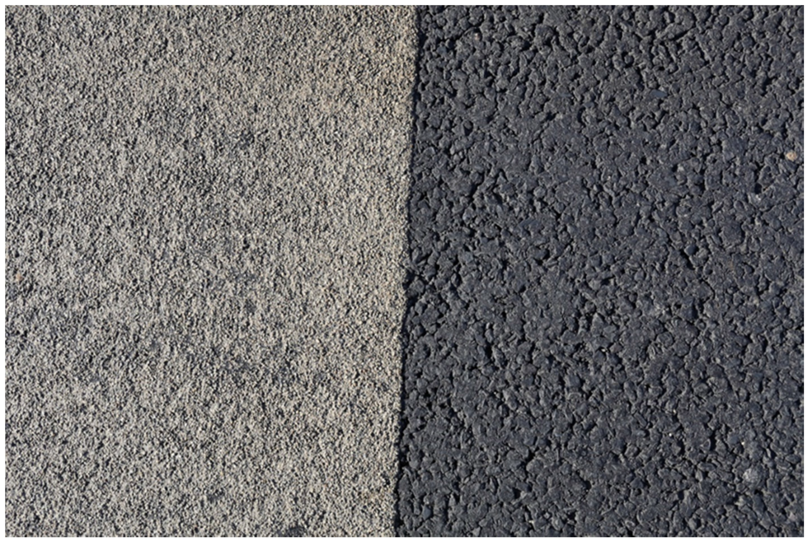 Coatings 07 00071 g001 550