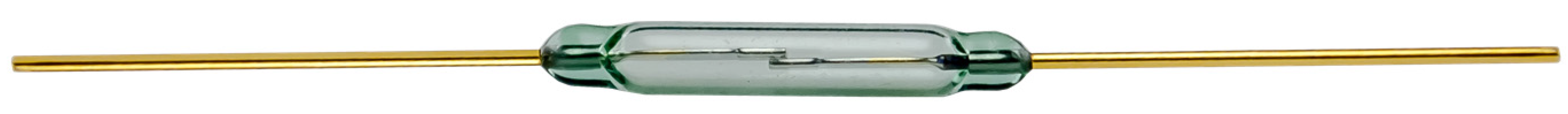 Coatings 07 00075 g001 550