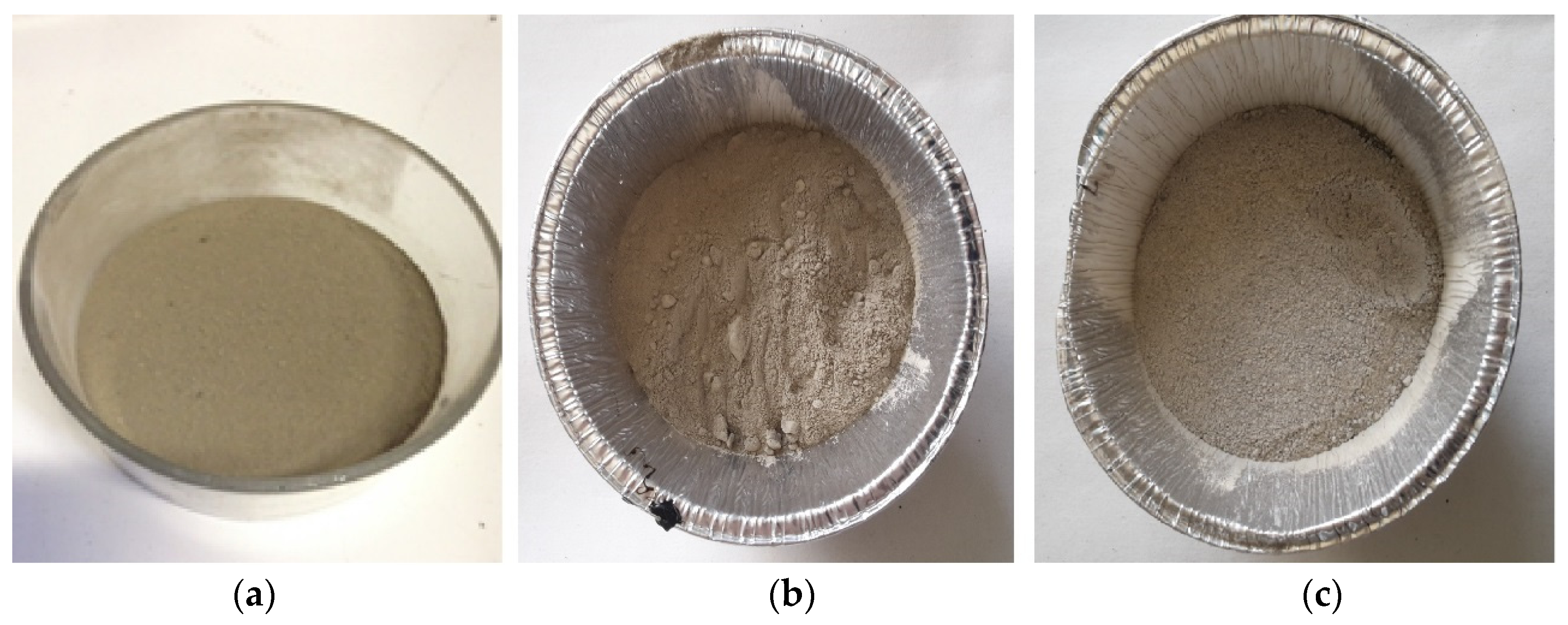 Coatings 07 00076 g001 550