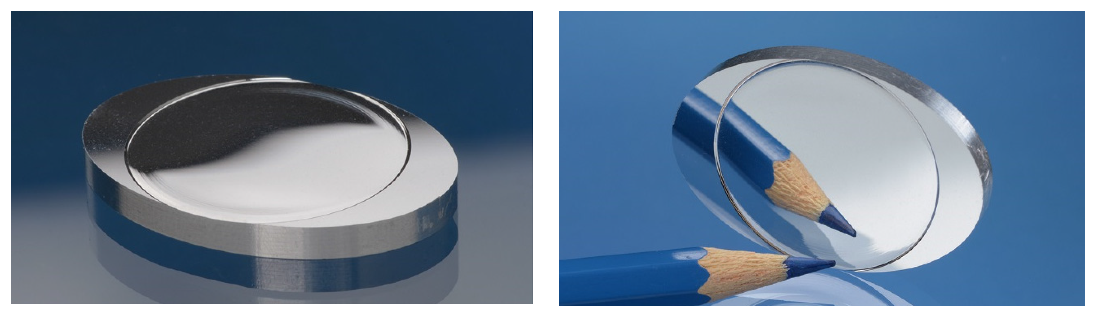 Coatings 07 00077 g004 550