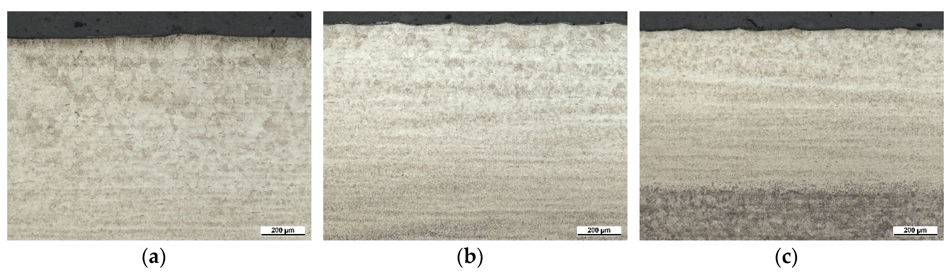 Coatings 07 00077 g008 550