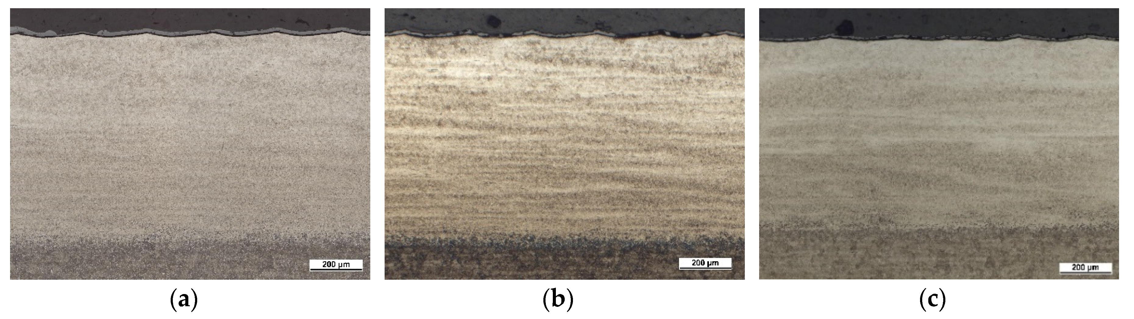 Coatings 07 00077 g010 550