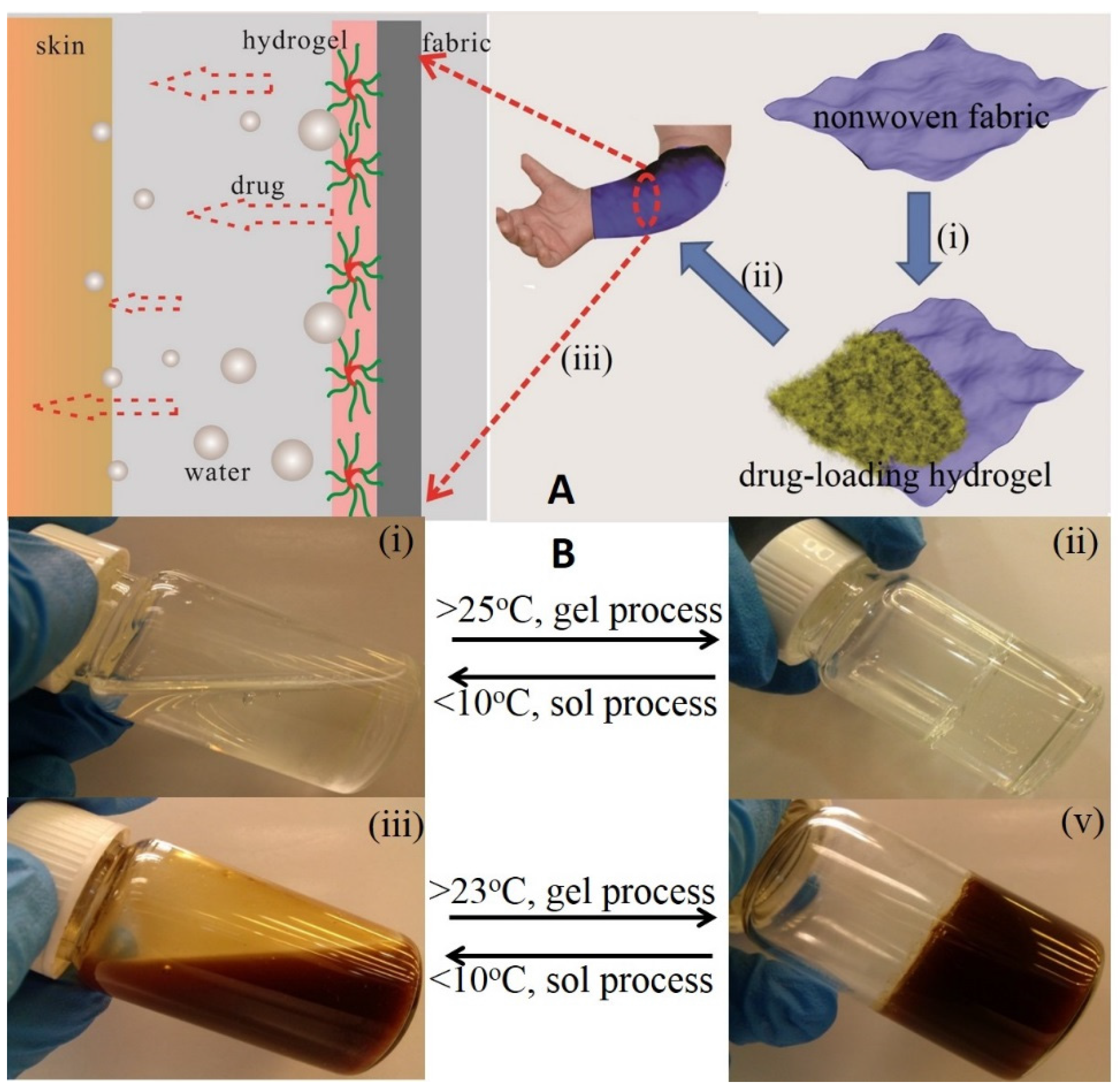 Coatings 07 00082 g004
