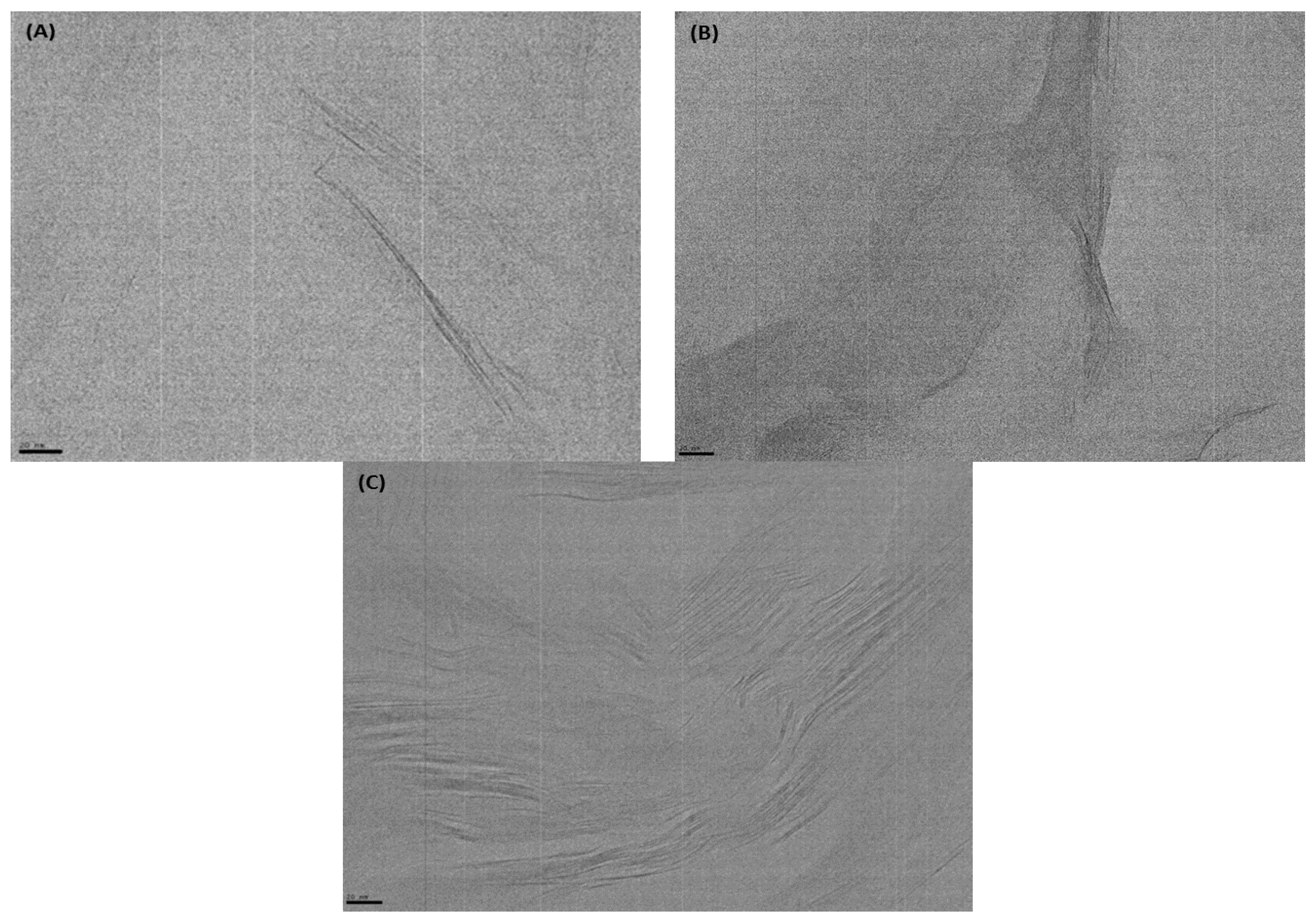 Coatings 07 00084 g004
