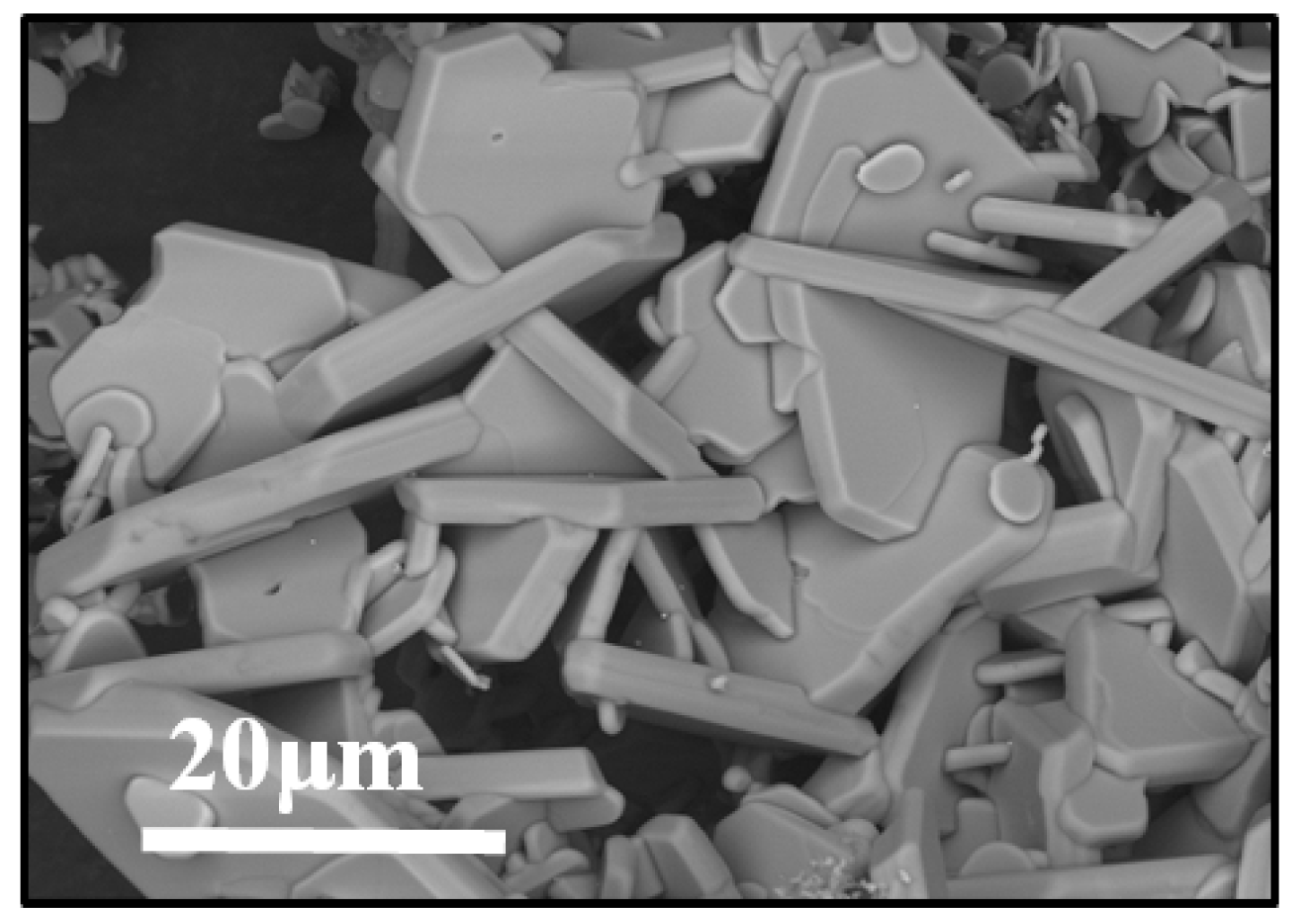 Coatings 07 00085 g002