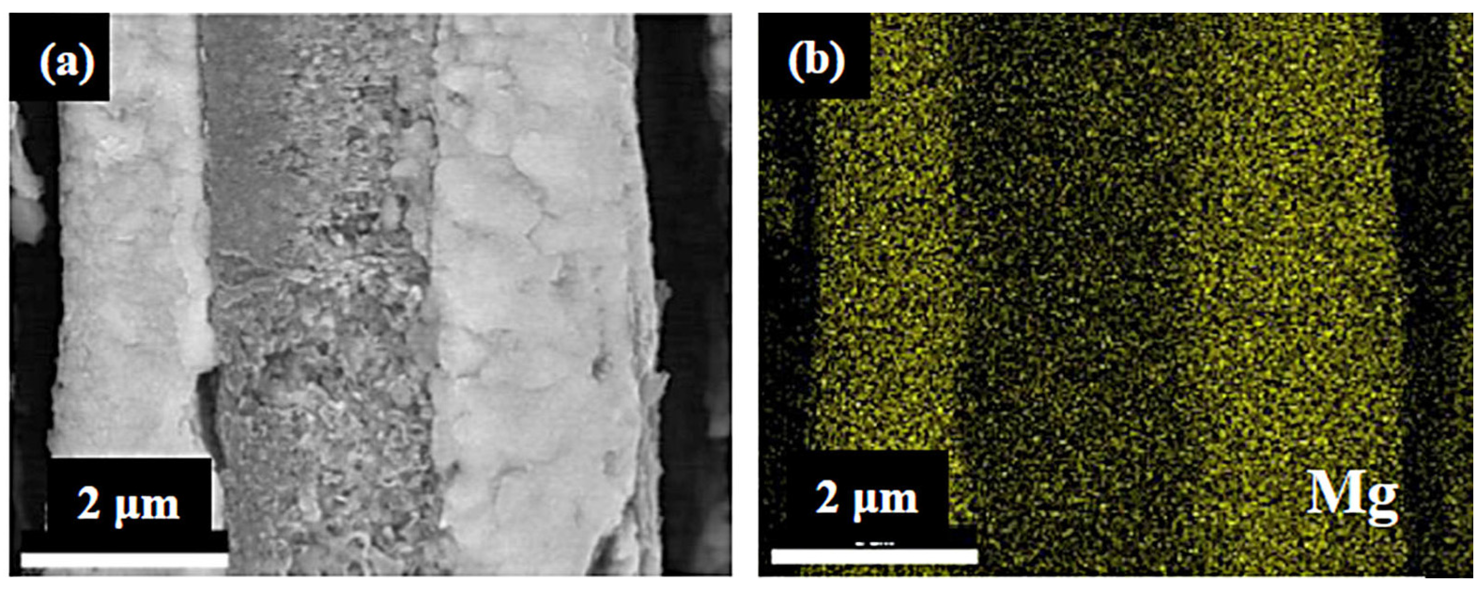 Coatings 07 00085 g005a