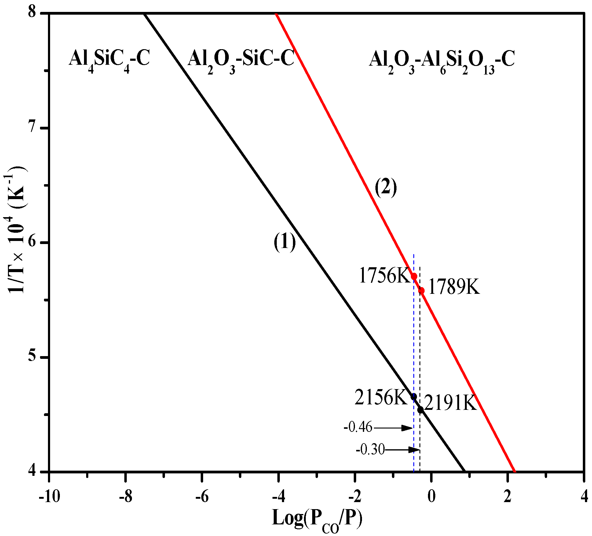 Coatings 07 00085 g007