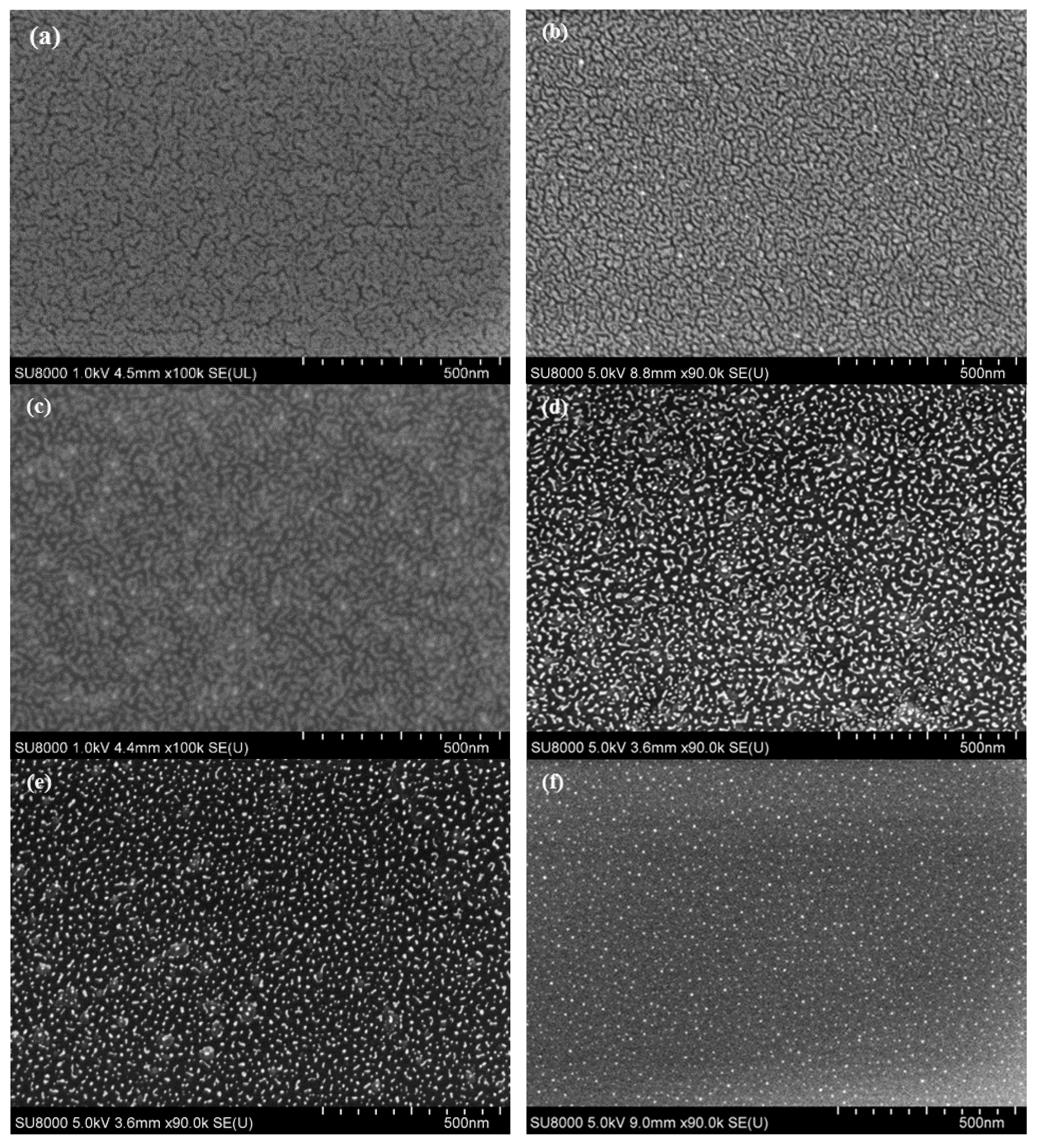 Coatings 07 00088 g004