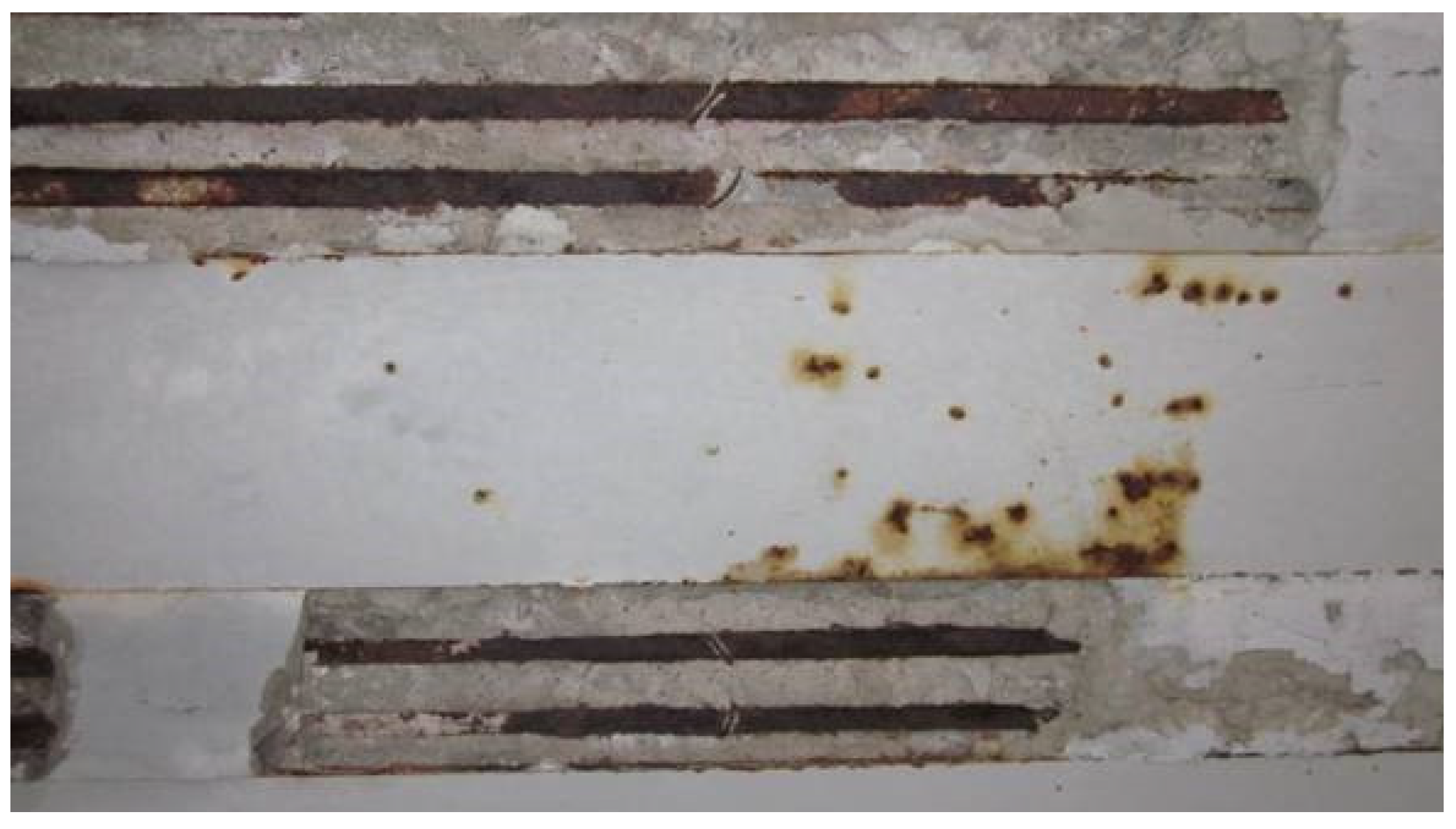 Coatings 07 00090 g002