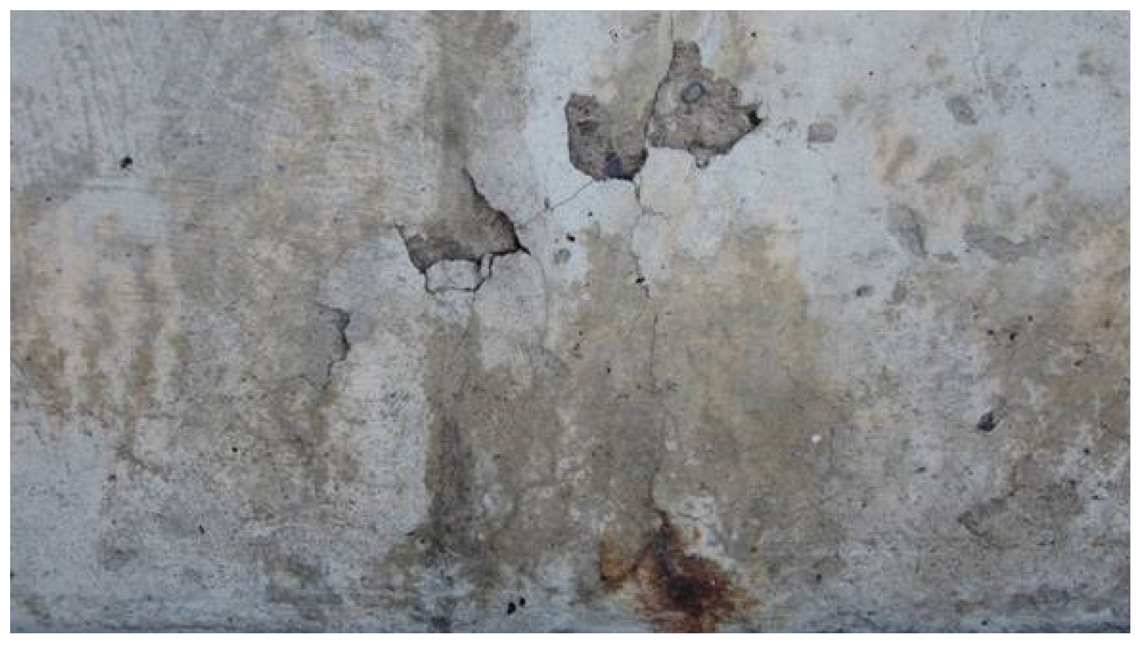 Coatings 07 00090 g004